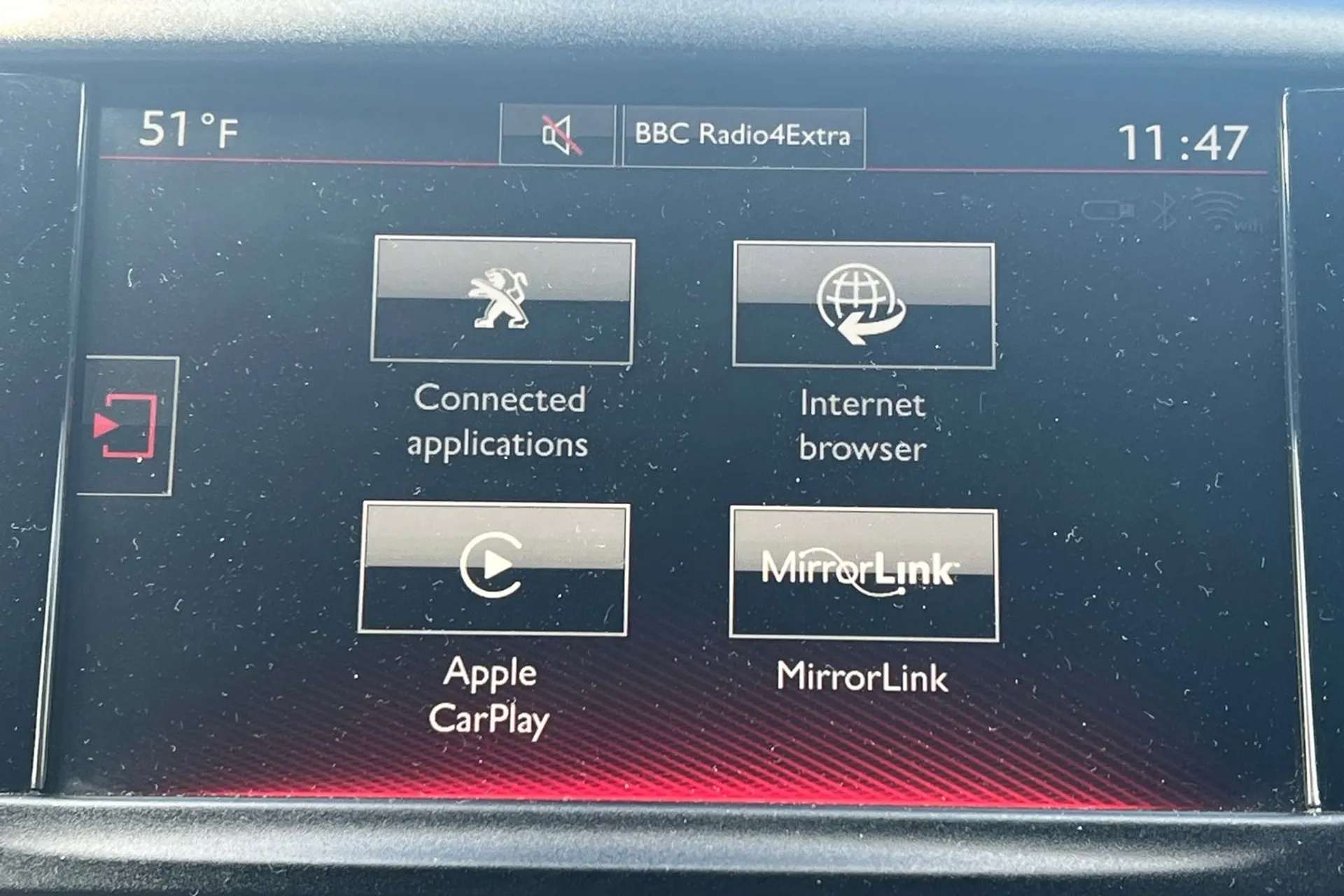 2016 PEUGEOT 208 2016 PEUGEOT 208