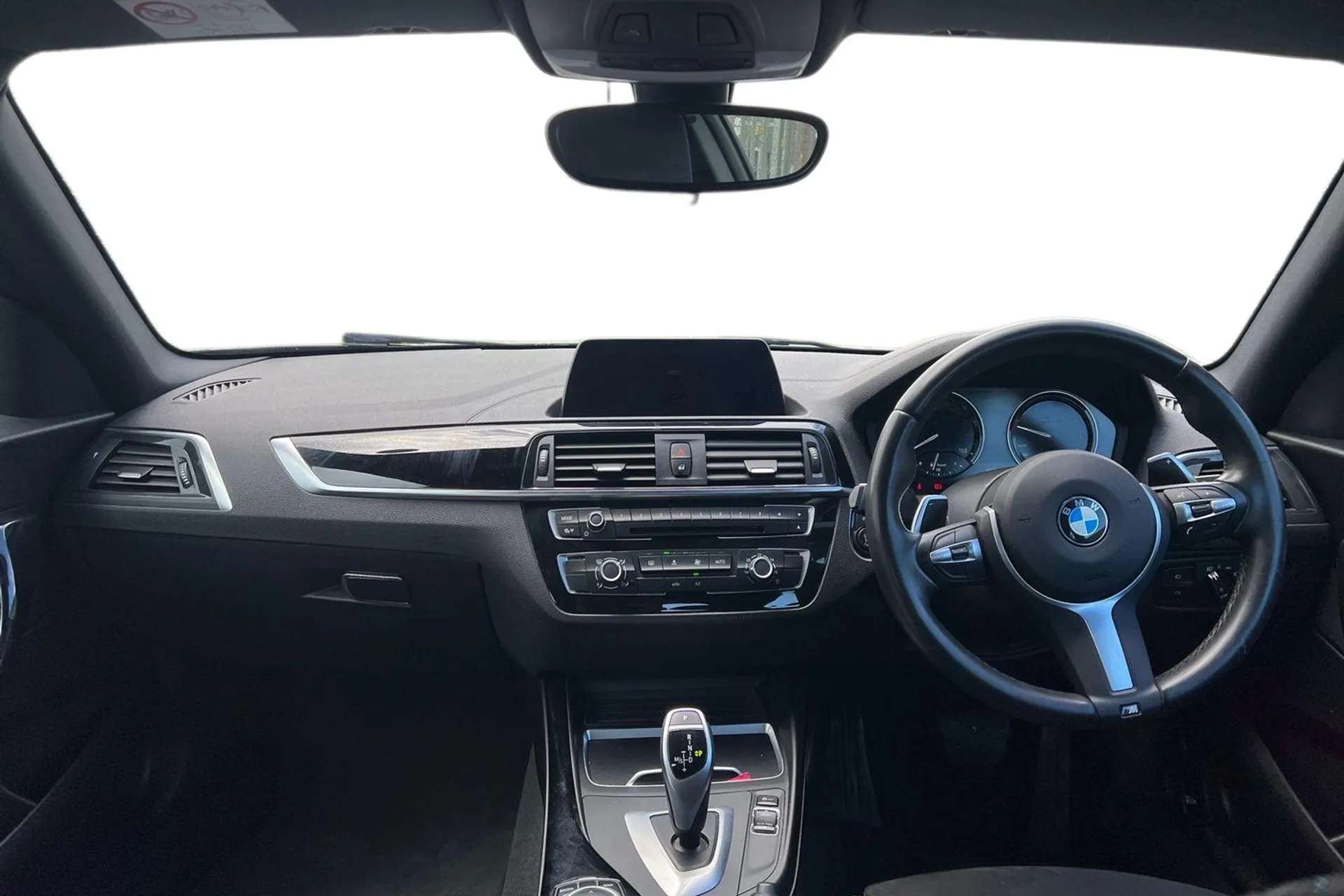 2020 BMW 2 SERIES 2020 BMW 2 SERIES