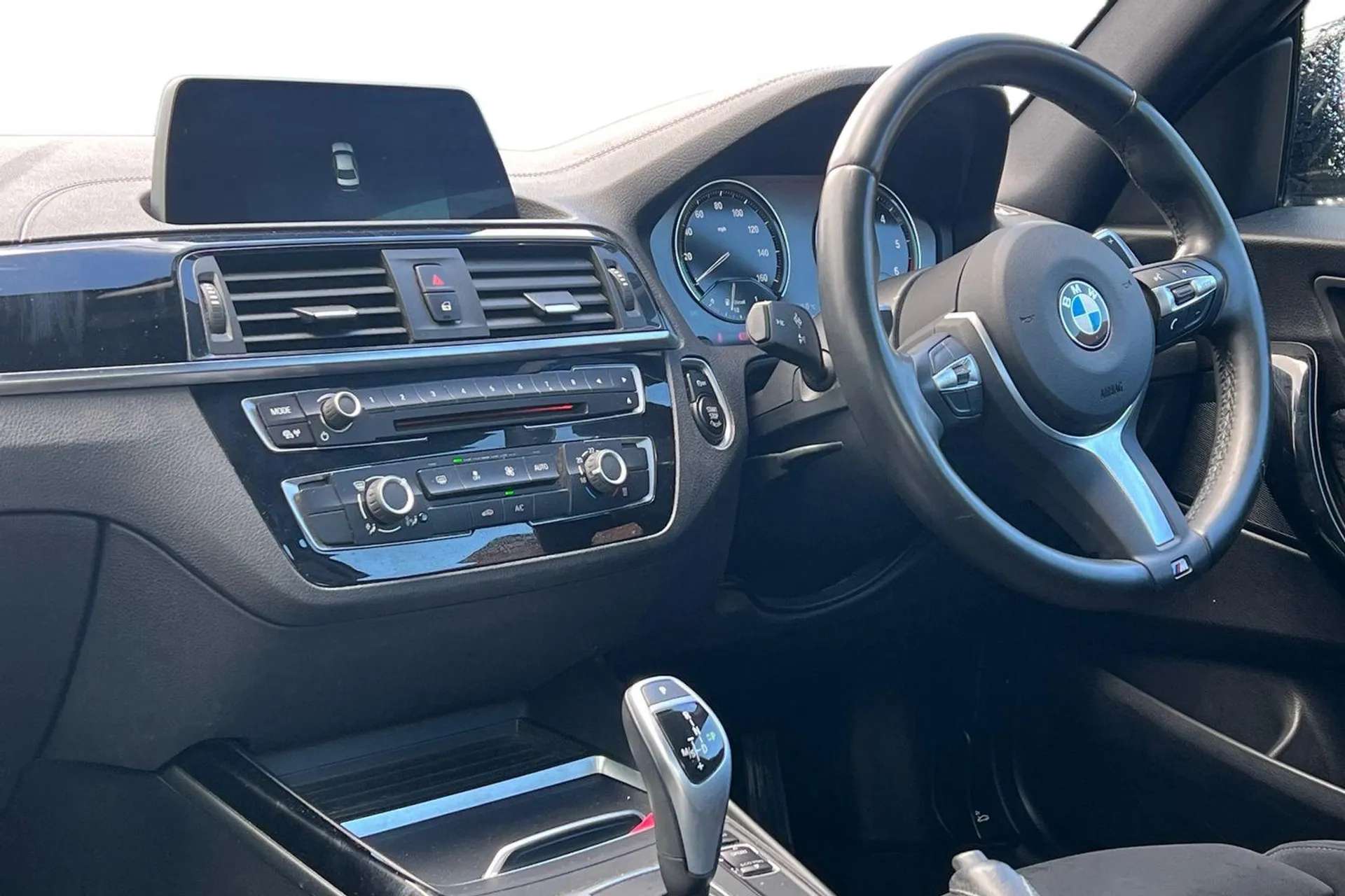 2020 BMW 2 SERIES 2020 BMW 2 SERIES