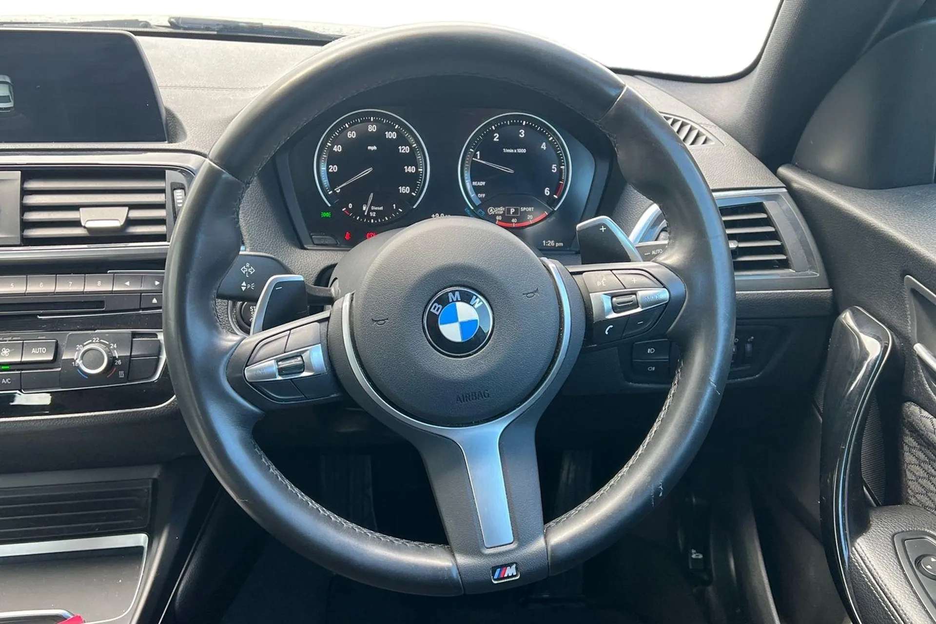 2020 BMW 2 SERIES 2020 BMW 2 SERIES