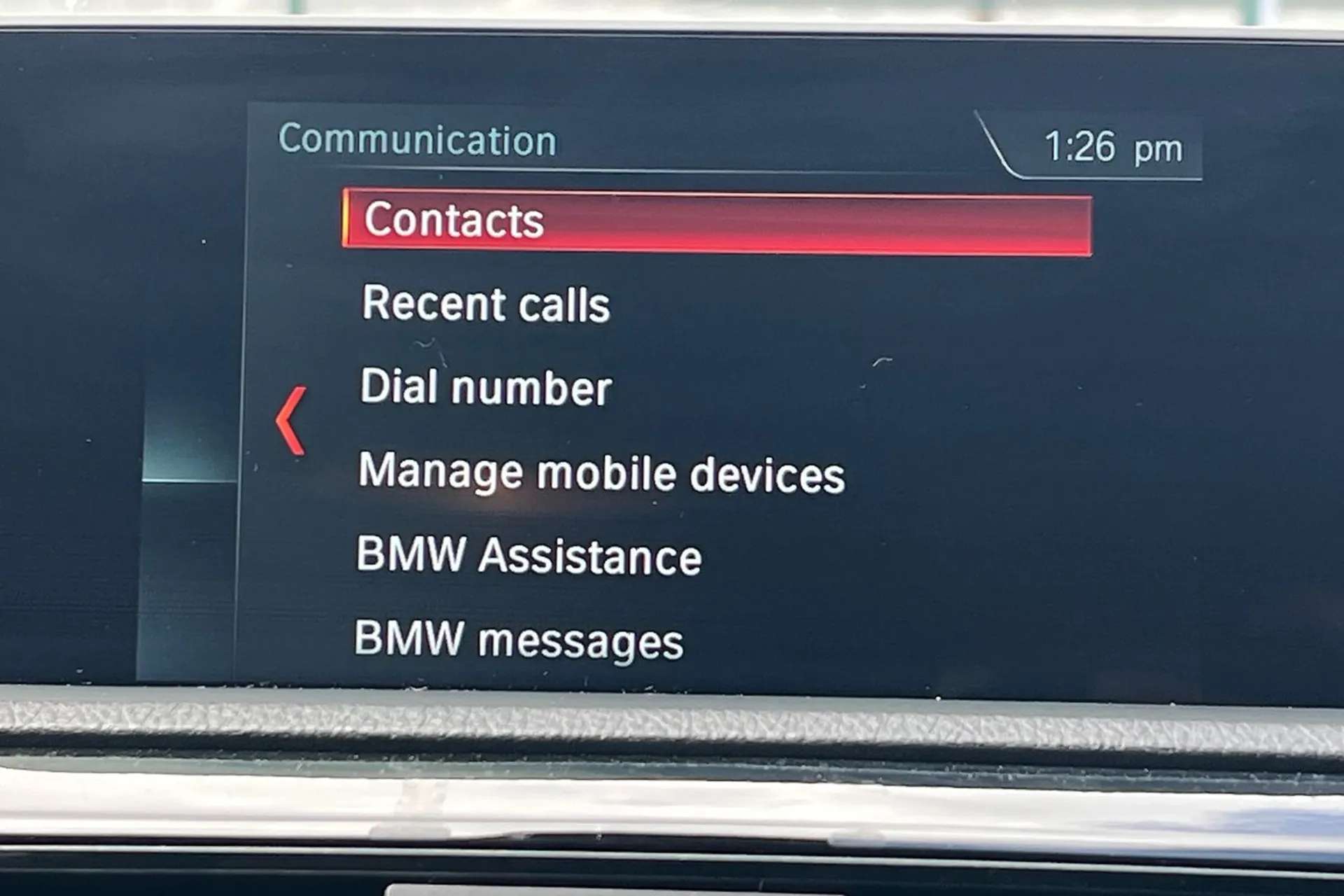 2020 BMW 2 SERIES 2020 BMW 2 SERIES