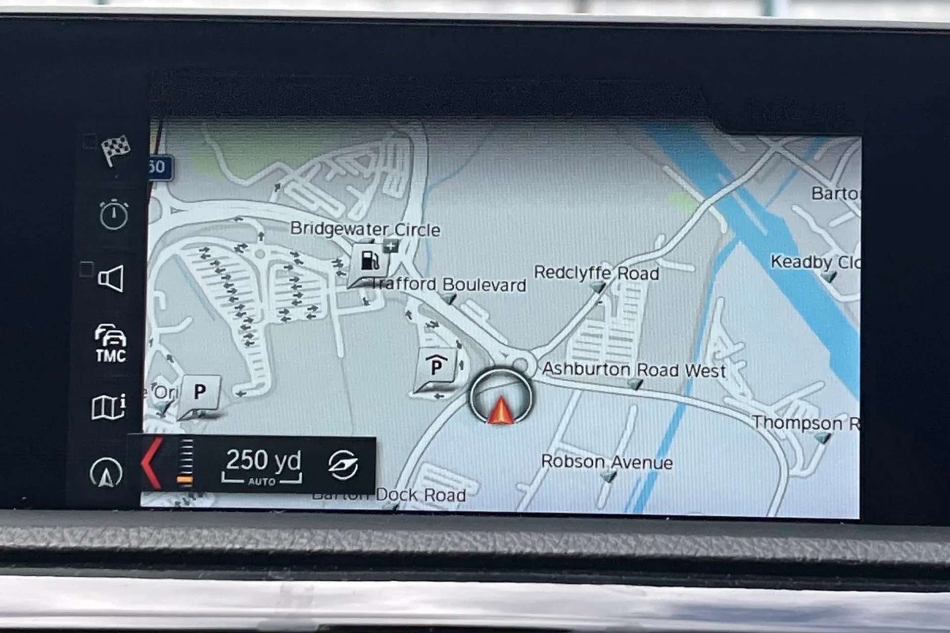 2020 BMW 2 SERIES 2020 BMW 2 SERIES