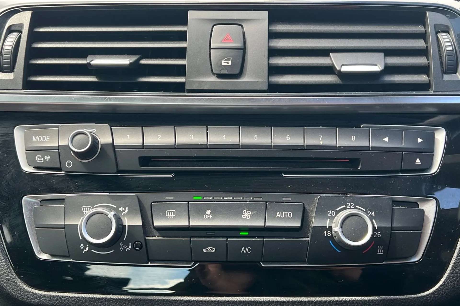 2020 BMW 2 SERIES 2020 BMW 2 SERIES