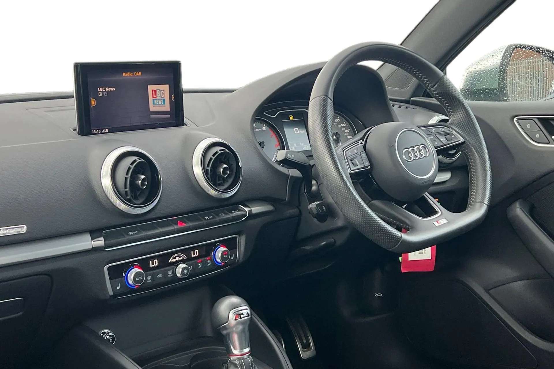 2019 AUDI A3 2019 AUDI A3