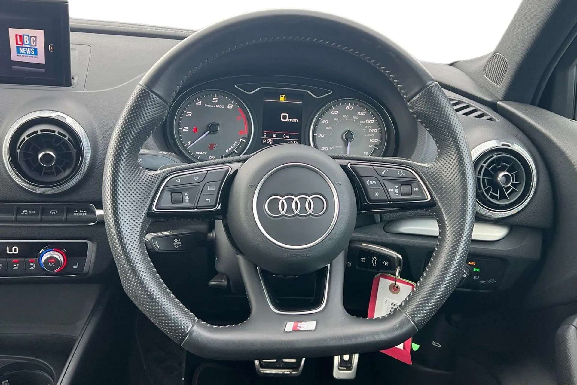 2019 AUDI A3 2019 AUDI A3