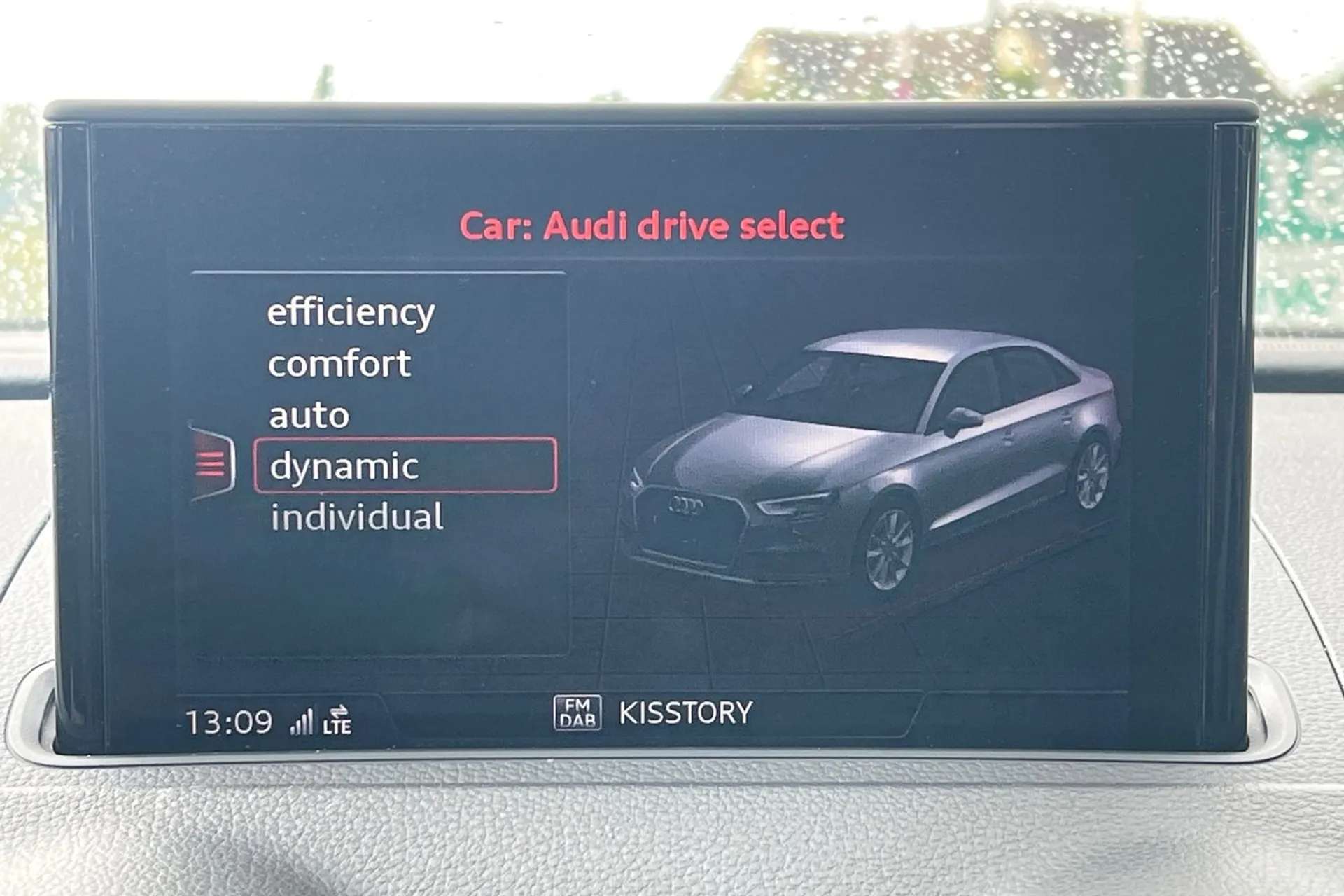 2019 AUDI A3 2019 AUDI A3