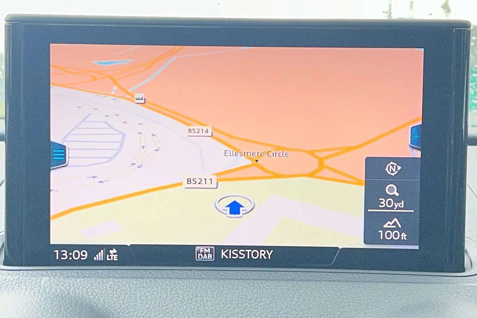 2019 AUDI A3 2019 AUDI A3