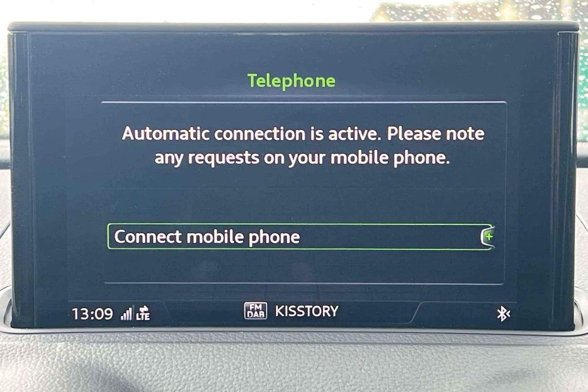 2019 AUDI A3 2019 AUDI A3