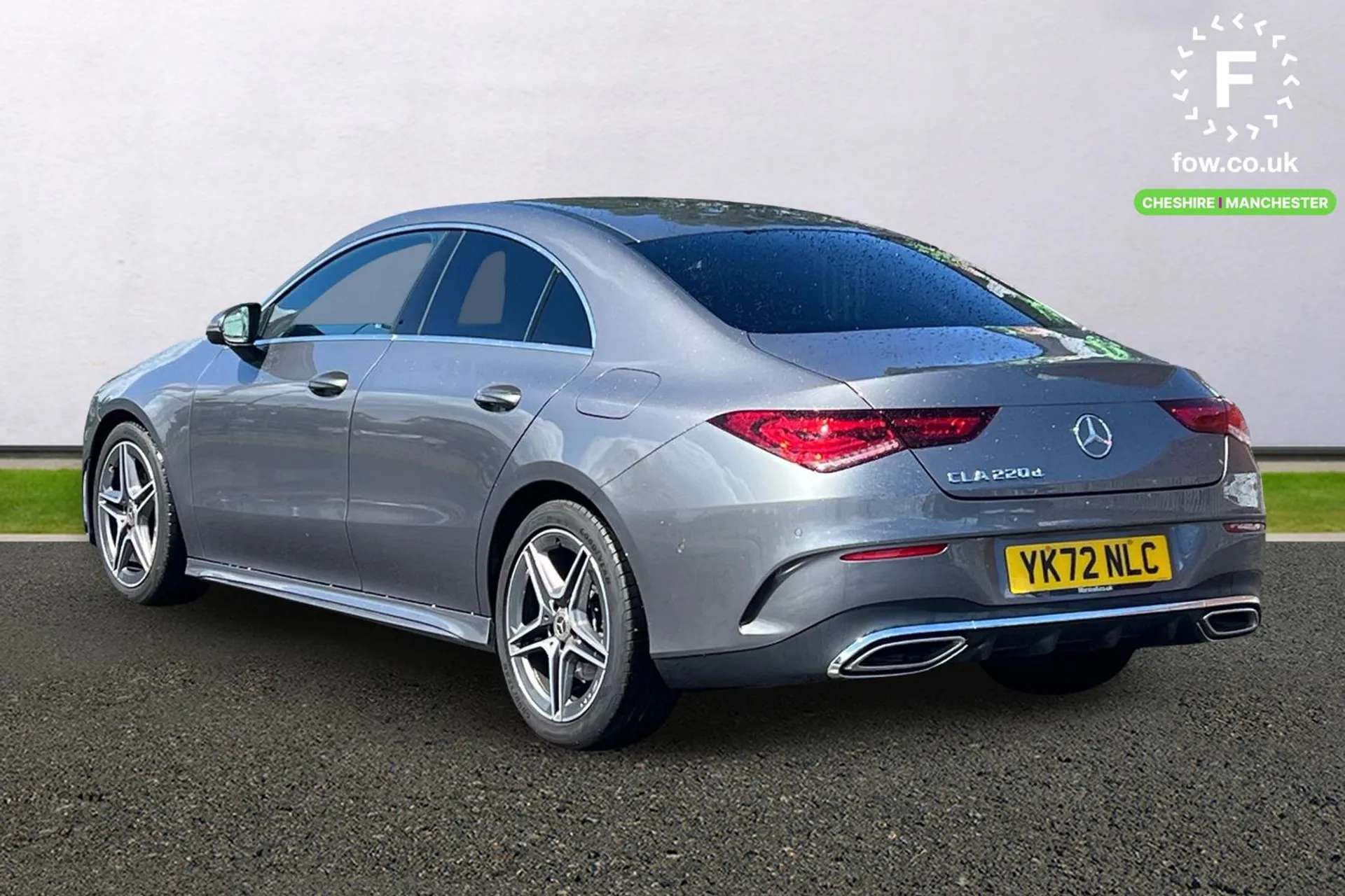 2022 MERCEDES-BENZ CLA CLASS 2022 MERCEDES-BENZ CLA CLASS