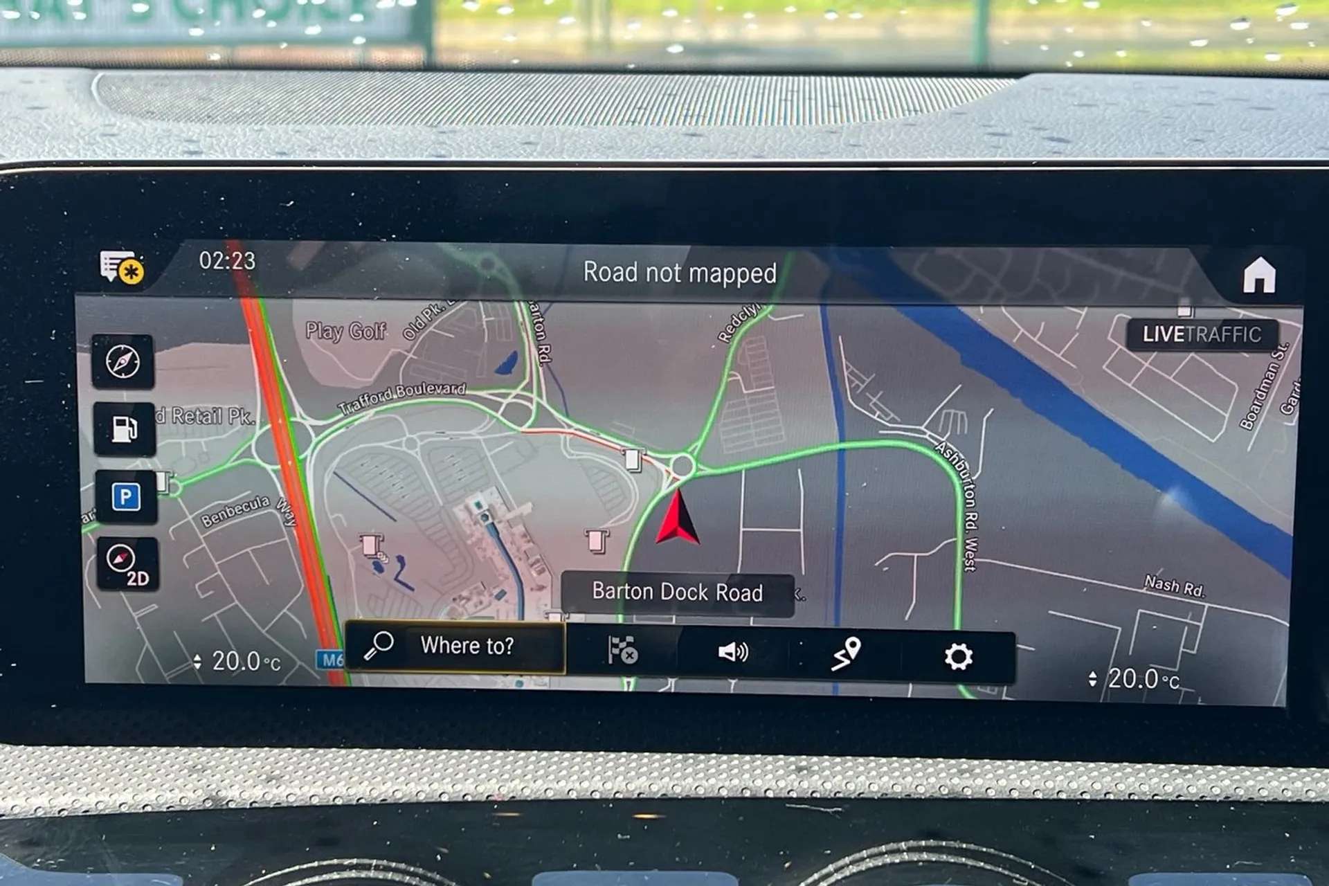 2022 MERCEDES-BENZ CLA CLASS 2022 MERCEDES-BENZ CLA CLASS