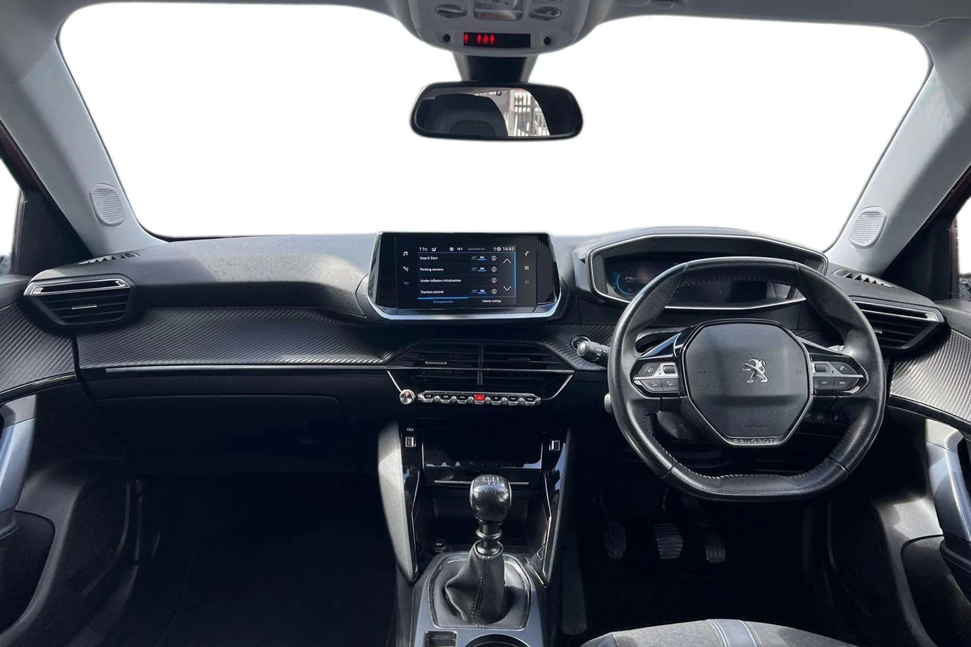 2020 PEUGEOT 2008 2020 PEUGEOT 2008