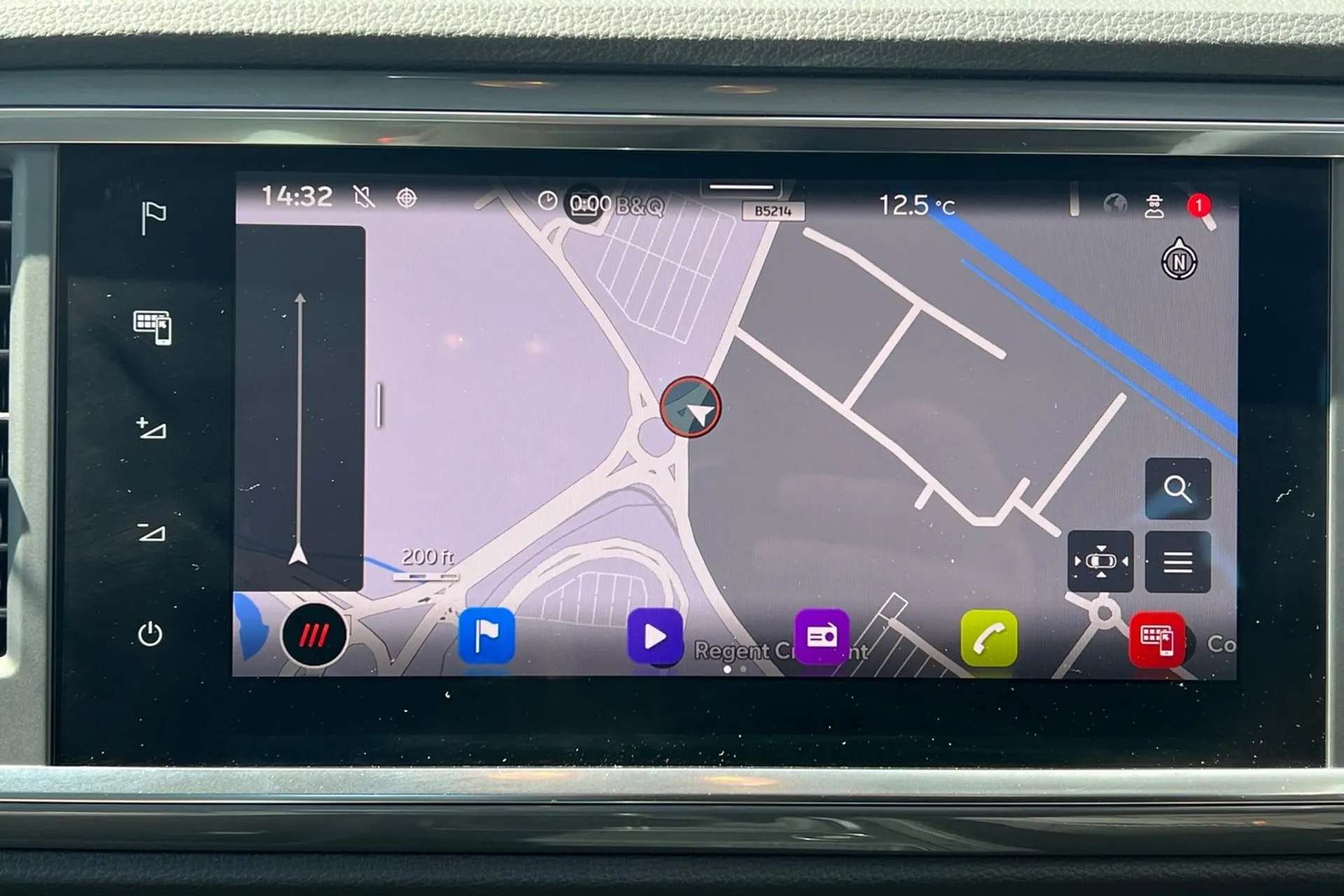2021 SEAT ATECA 2021 SEAT ATECA