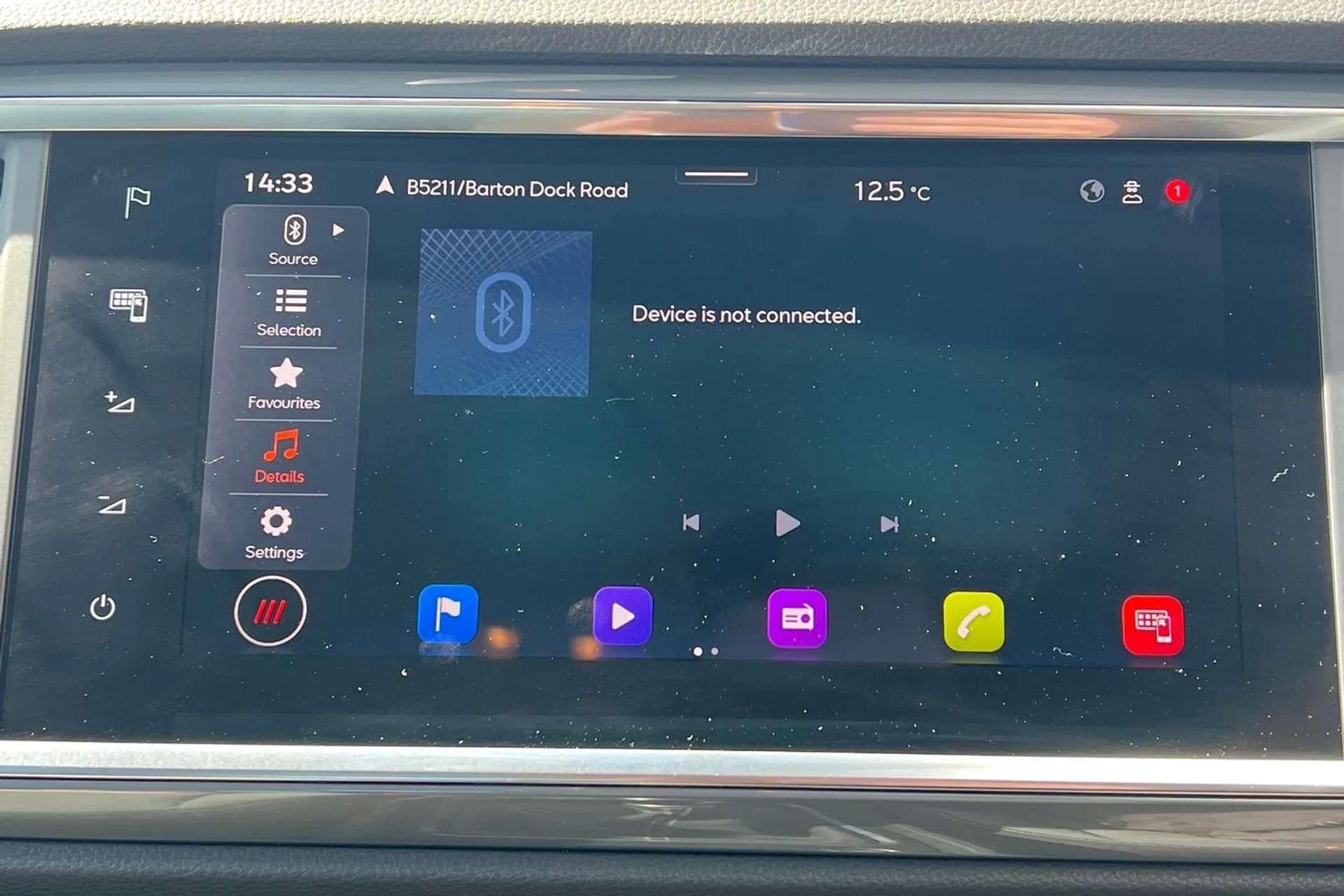 2021 SEAT ATECA 2021 SEAT ATECA