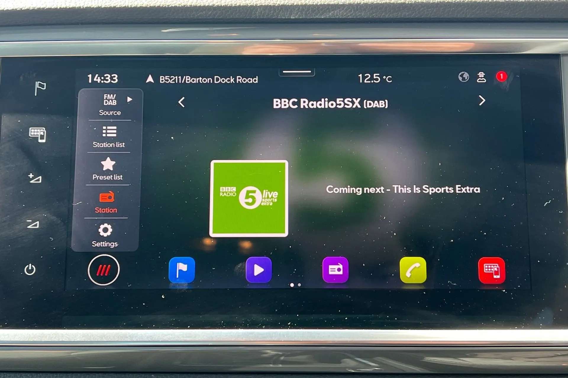 2021 SEAT ATECA 2021 SEAT ATECA