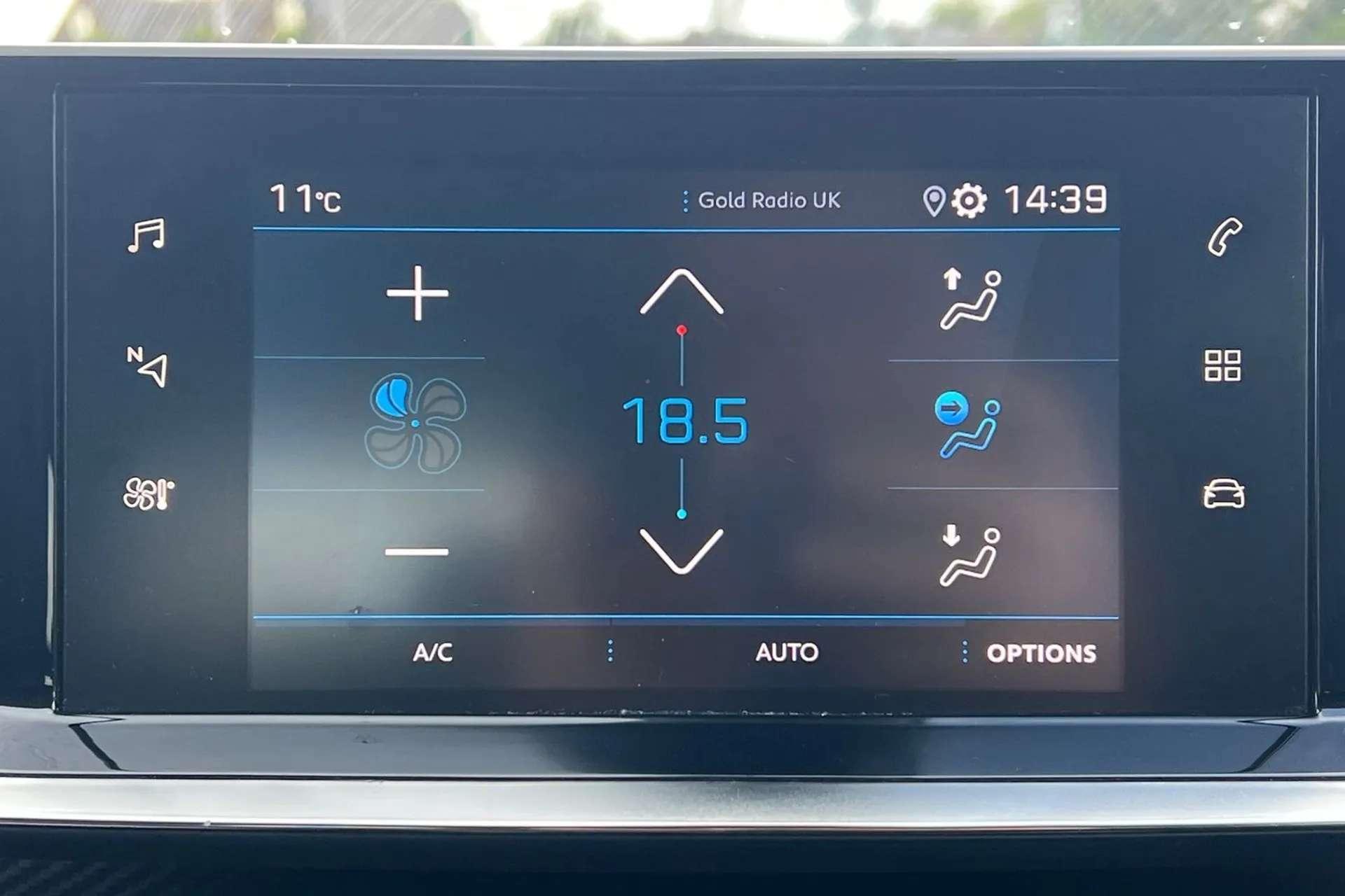 2020 PEUGEOT 2008 2020 PEUGEOT 2008