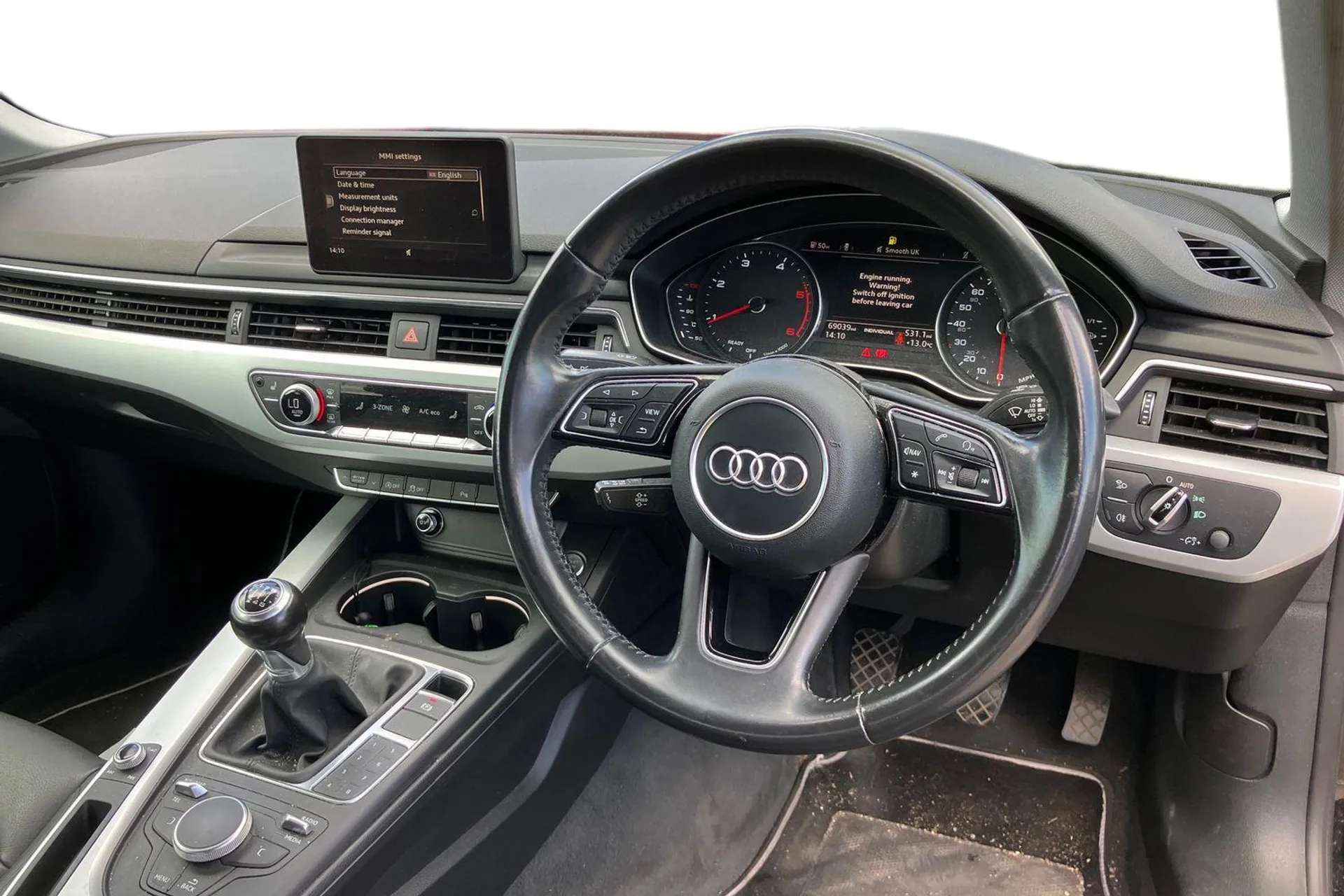 2017 AUDI A5 2017 AUDI A5