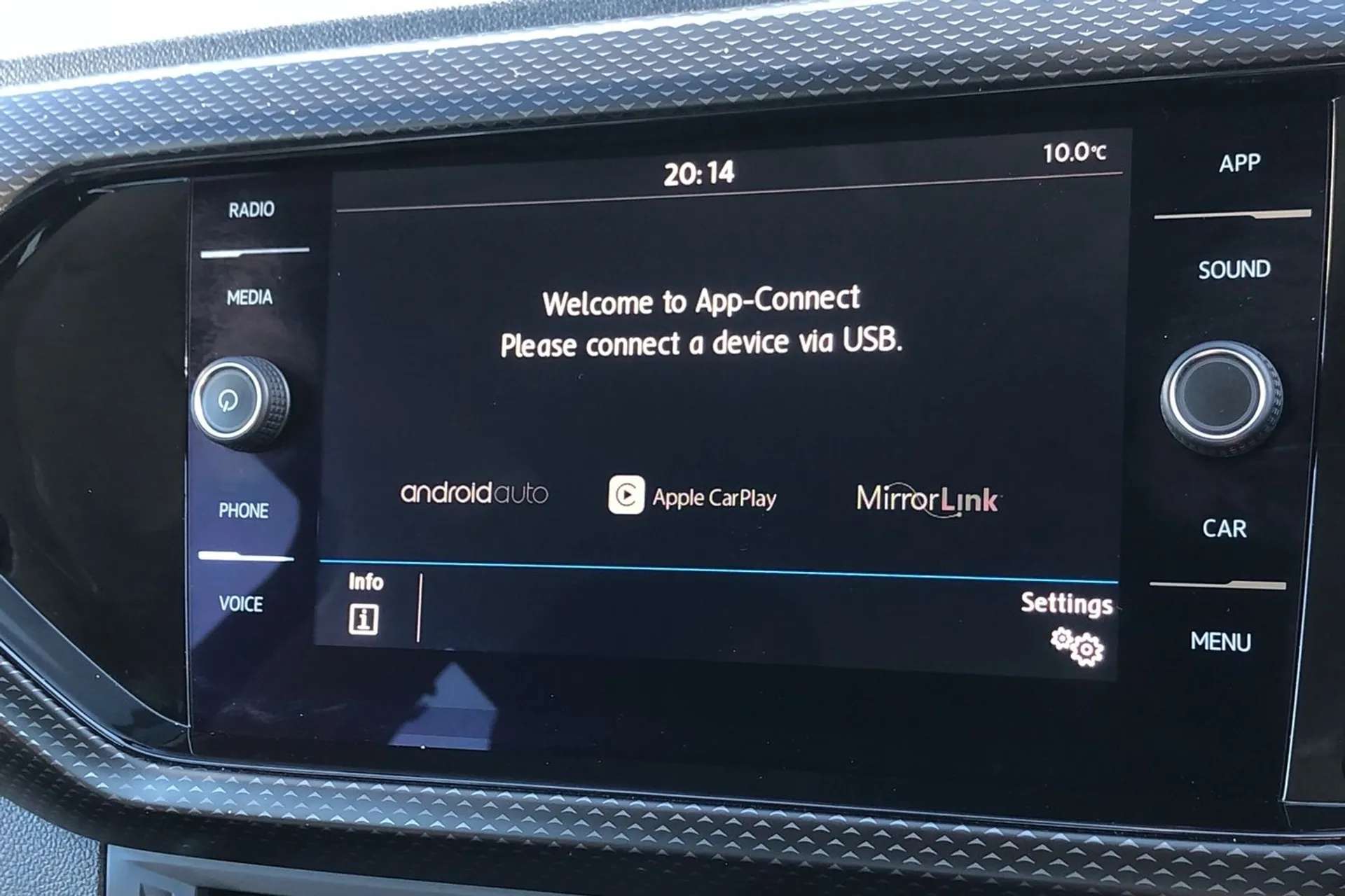 2019 VOLKSWAGEN T-CROSS 2019 VOLKSWAGEN T-CROSS