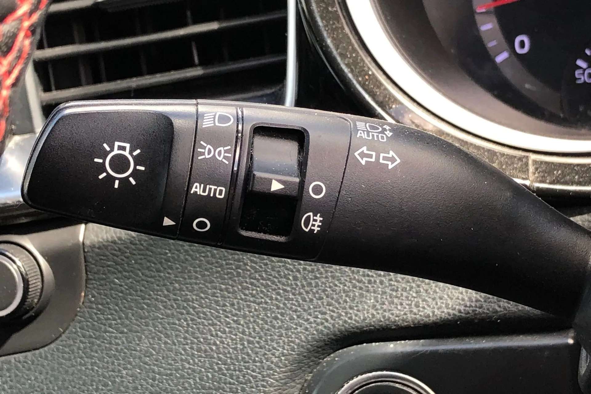 2019 KIA CEED 2019 KIA CEED