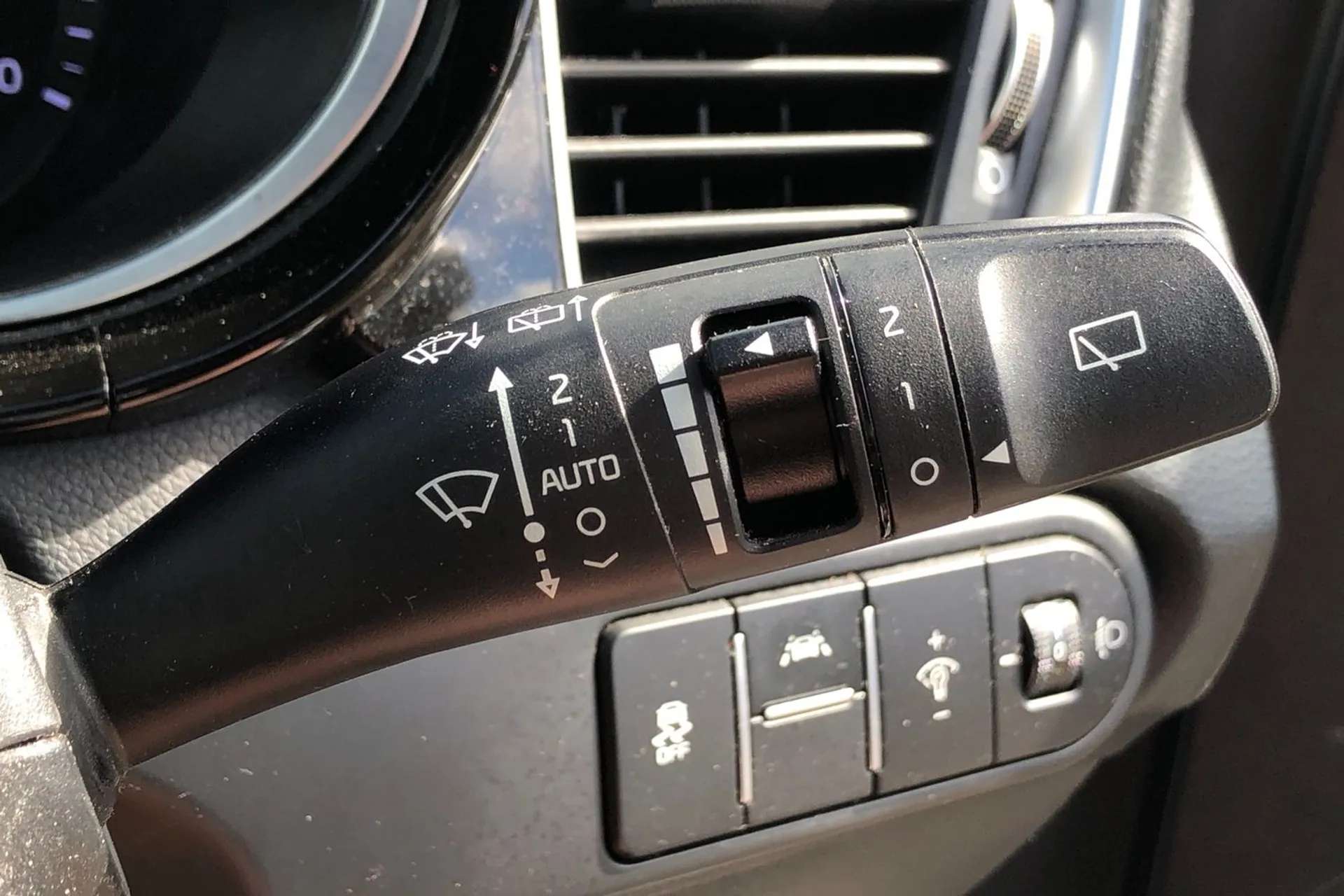 2019 KIA CEED 2019 KIA CEED