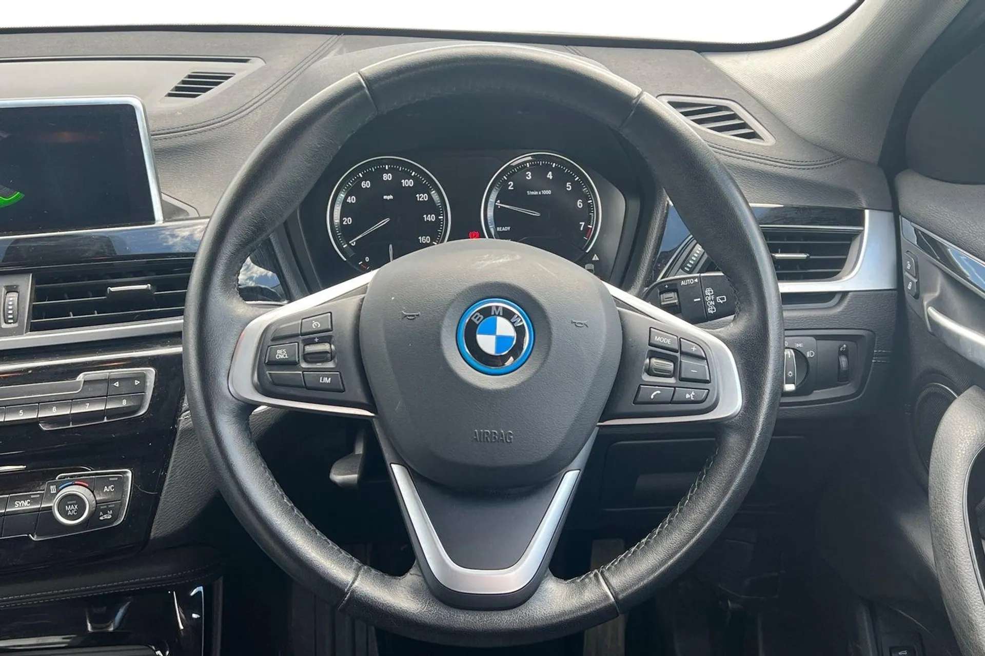2022 BMW X2 2022 BMW X2