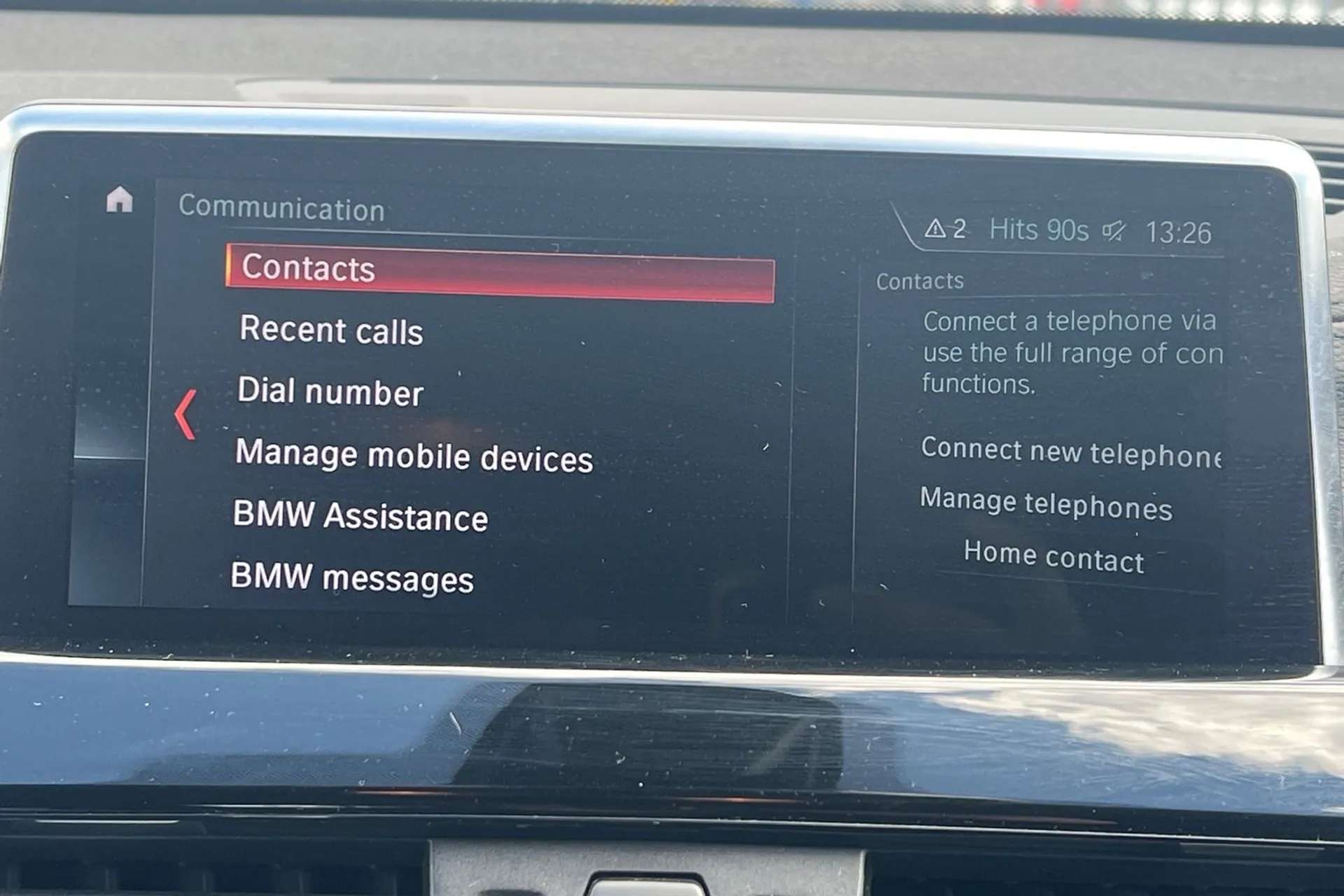 2022 BMW X2 2022 BMW X2