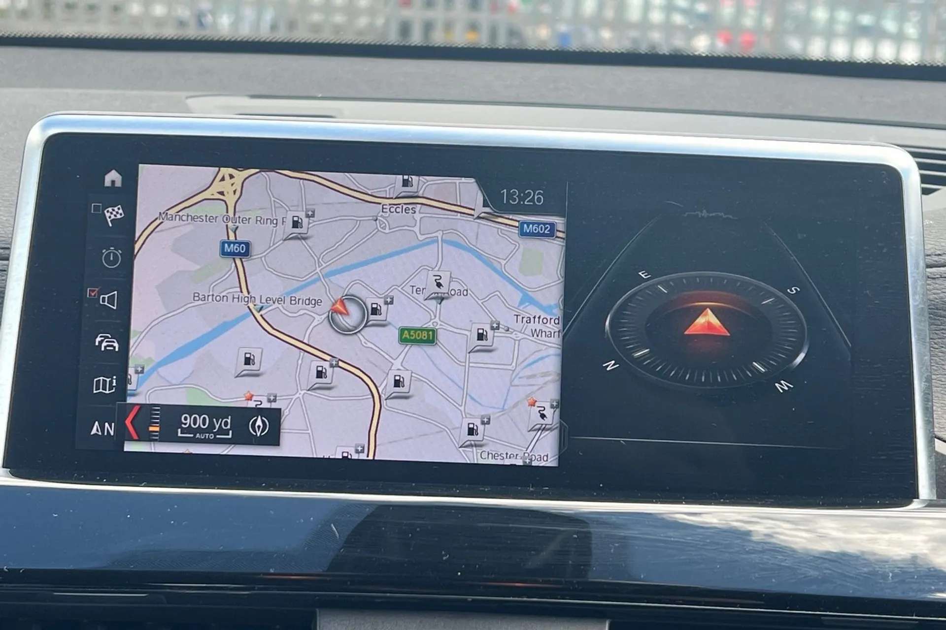 2022 BMW X2 2022 BMW X2