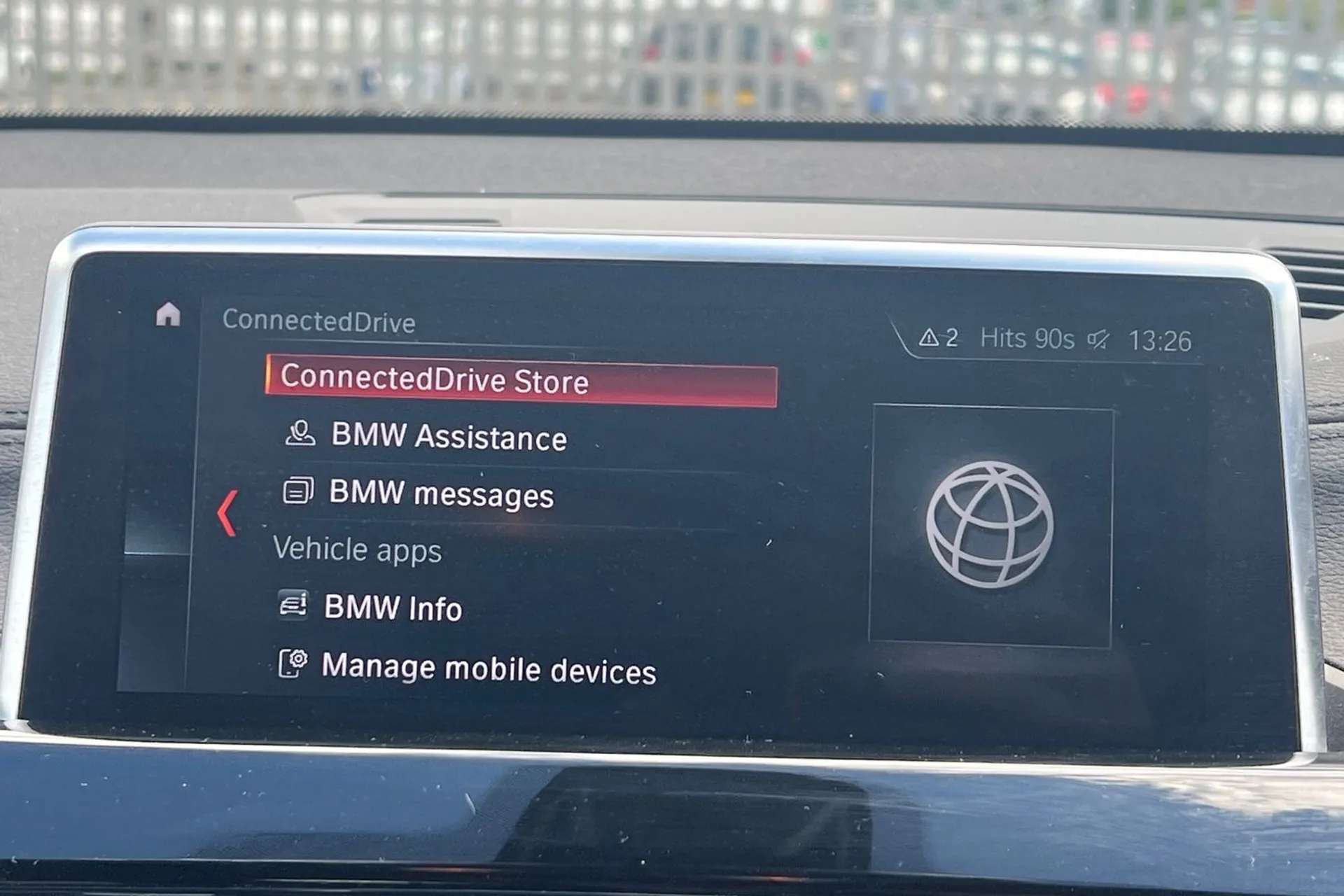 2022 BMW X2 2022 BMW X2