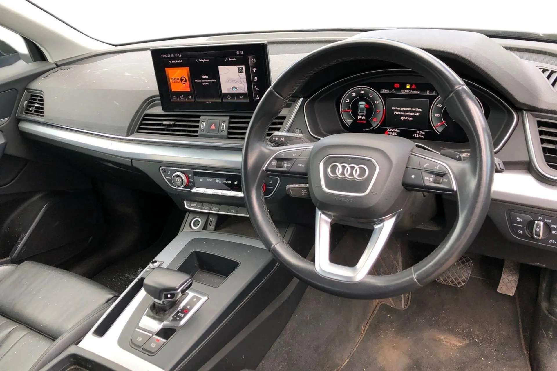 2022 AUDI Q5 2022 AUDI Q5
