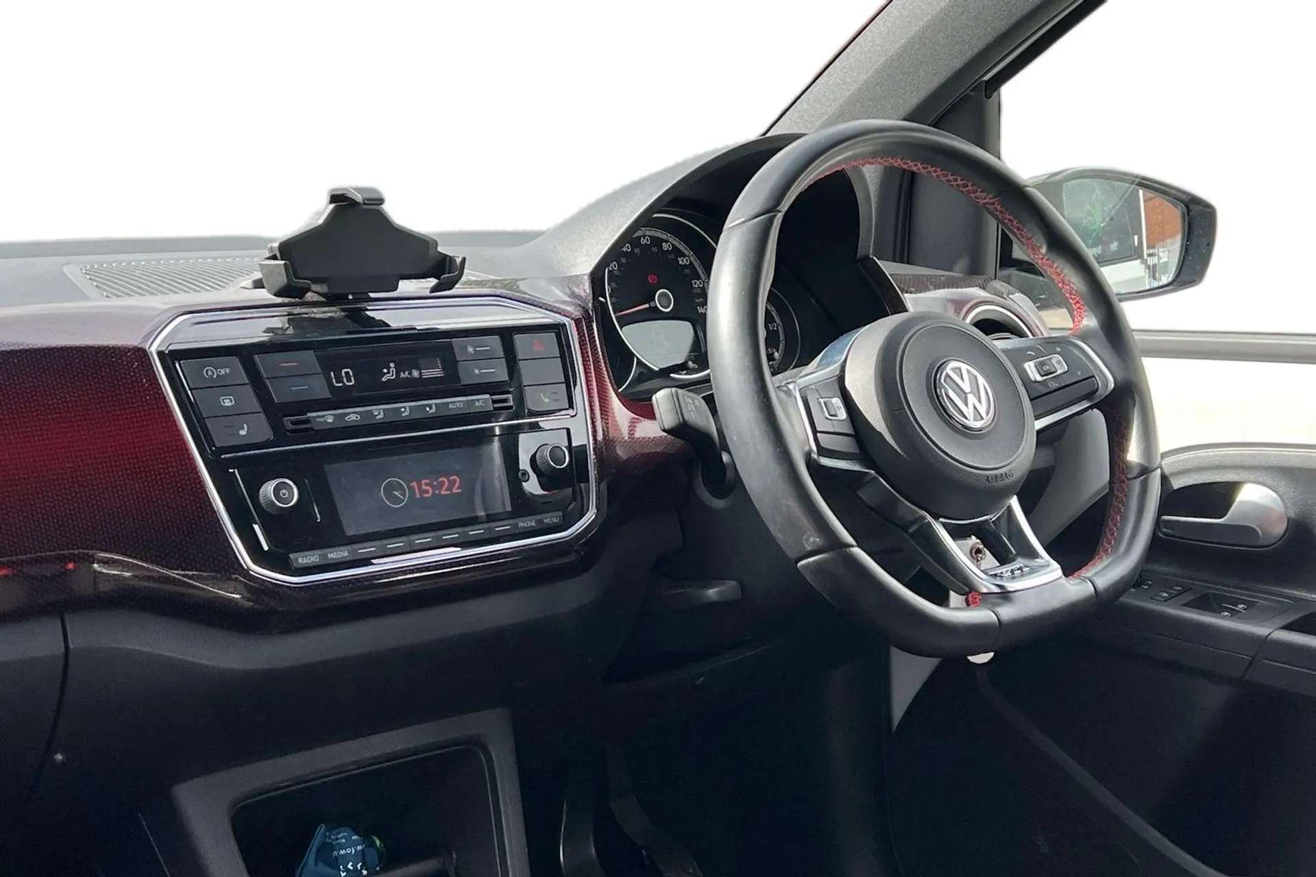 2019 VOLKSWAGEN UP 2019 VOLKSWAGEN UP