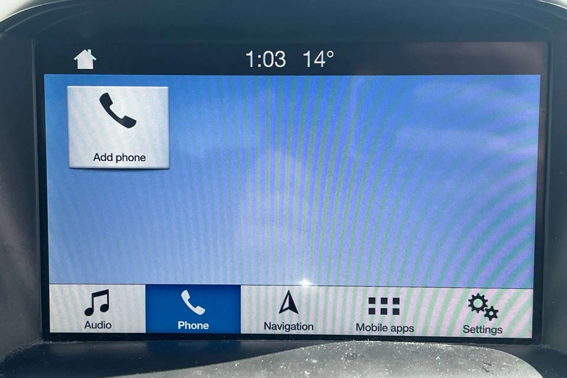 2019 FORD KUGA 2019 FORD KUGA