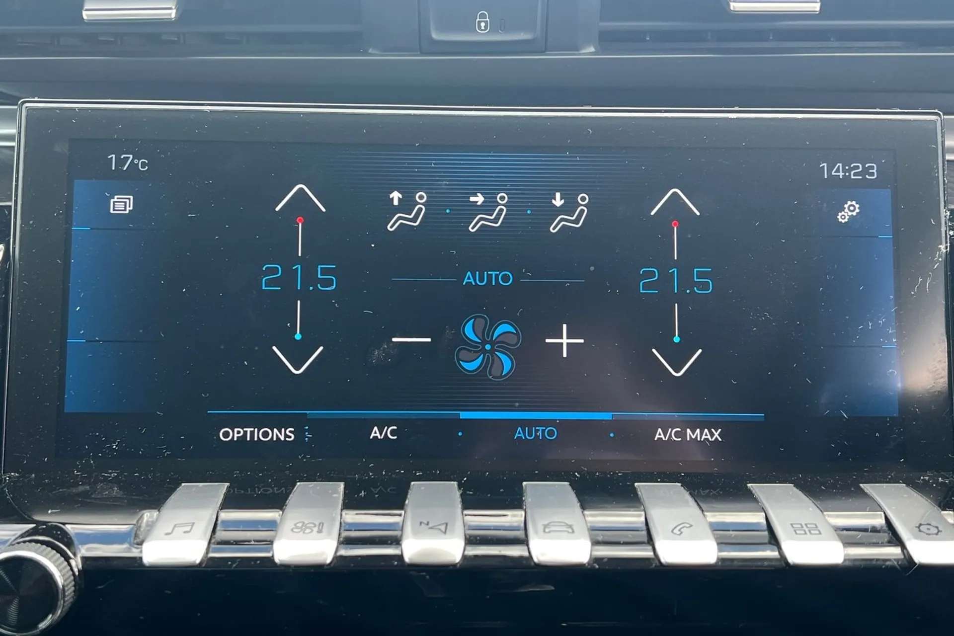 2019 PEUGEOT 508 2019 PEUGEOT 508