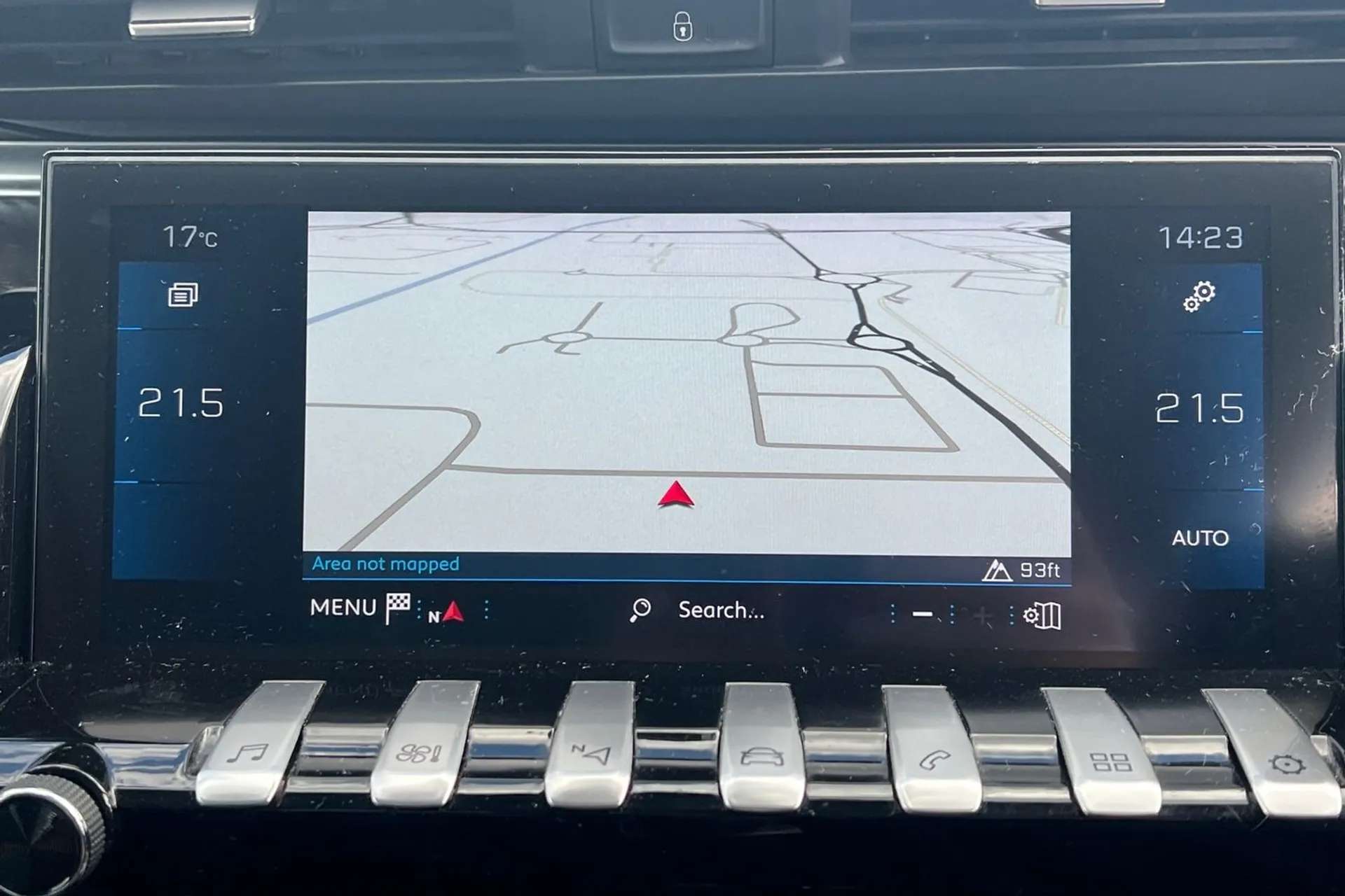 2019 PEUGEOT 508 2019 PEUGEOT 508