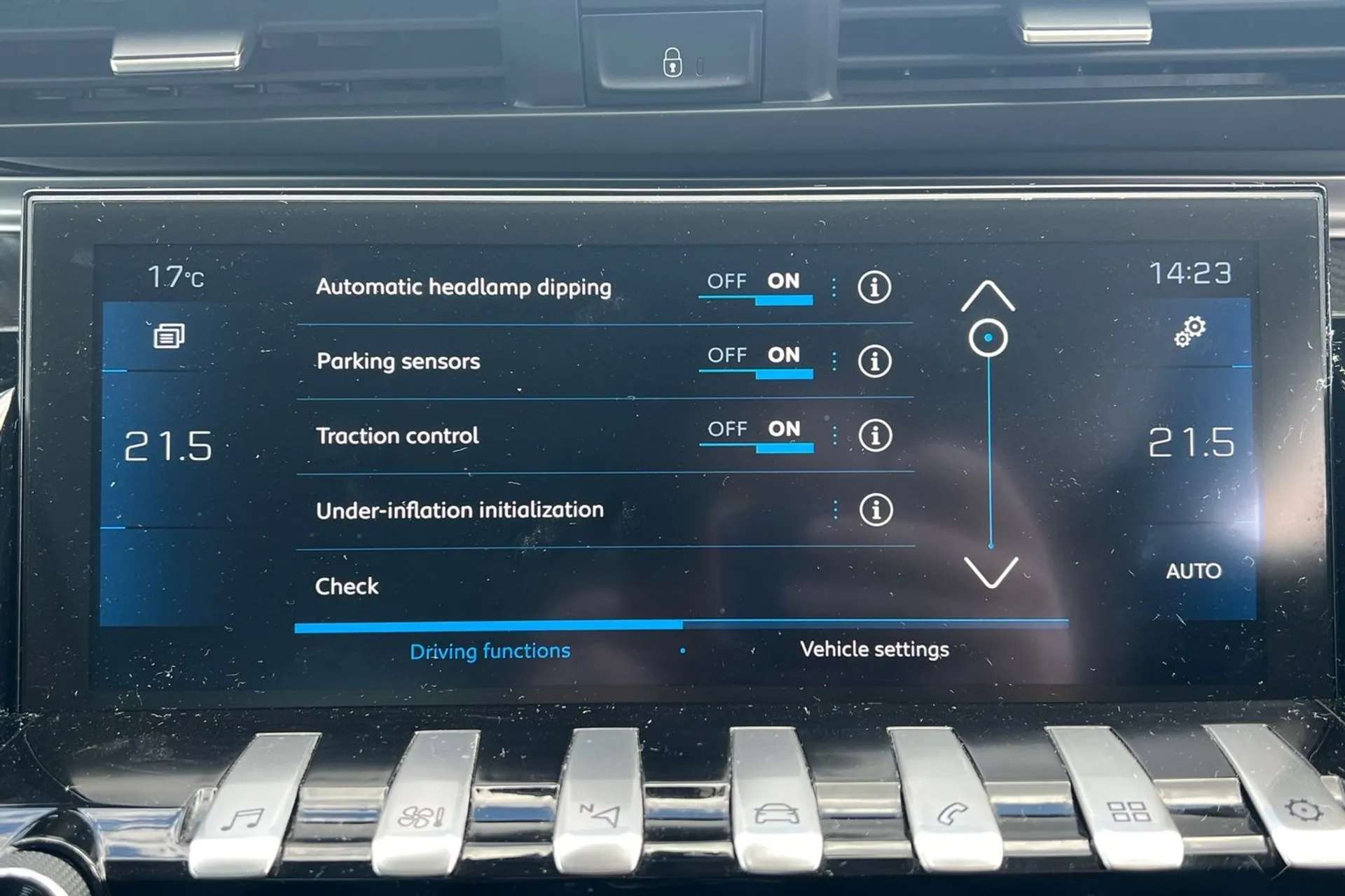 2019 PEUGEOT 508 2019 PEUGEOT 508