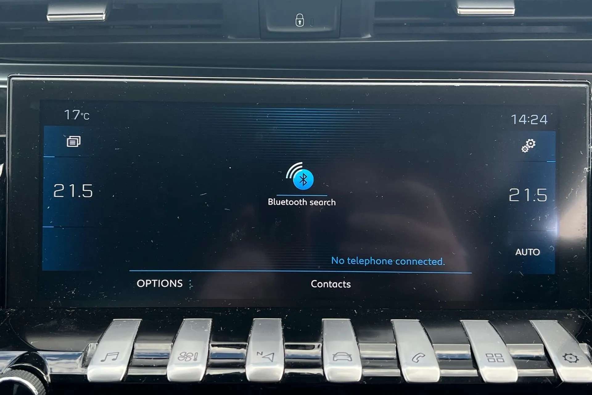 2019 PEUGEOT 508 2019 PEUGEOT 508