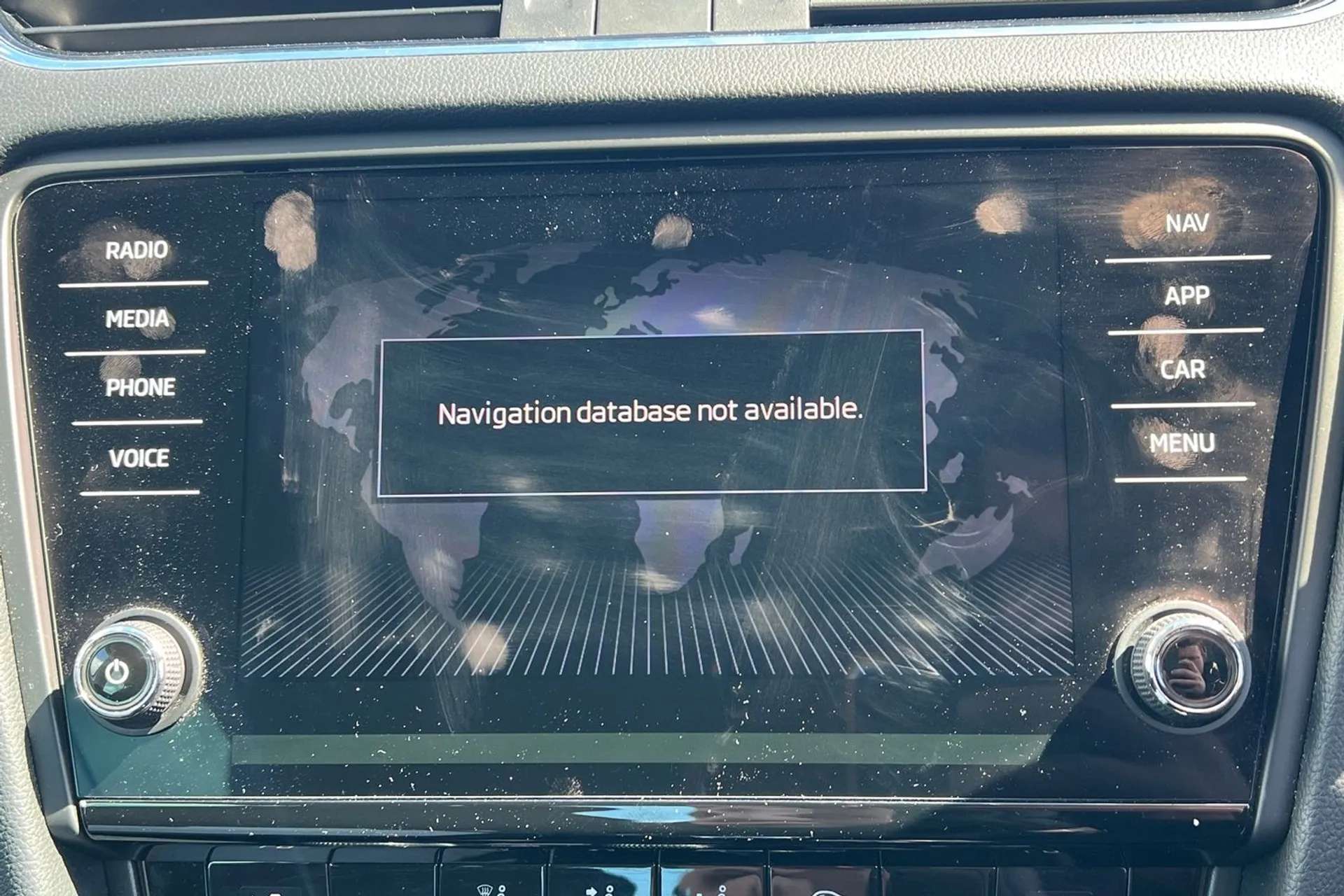 2020 SKODA OCTAVIA 2020 SKODA OCTAVIA
