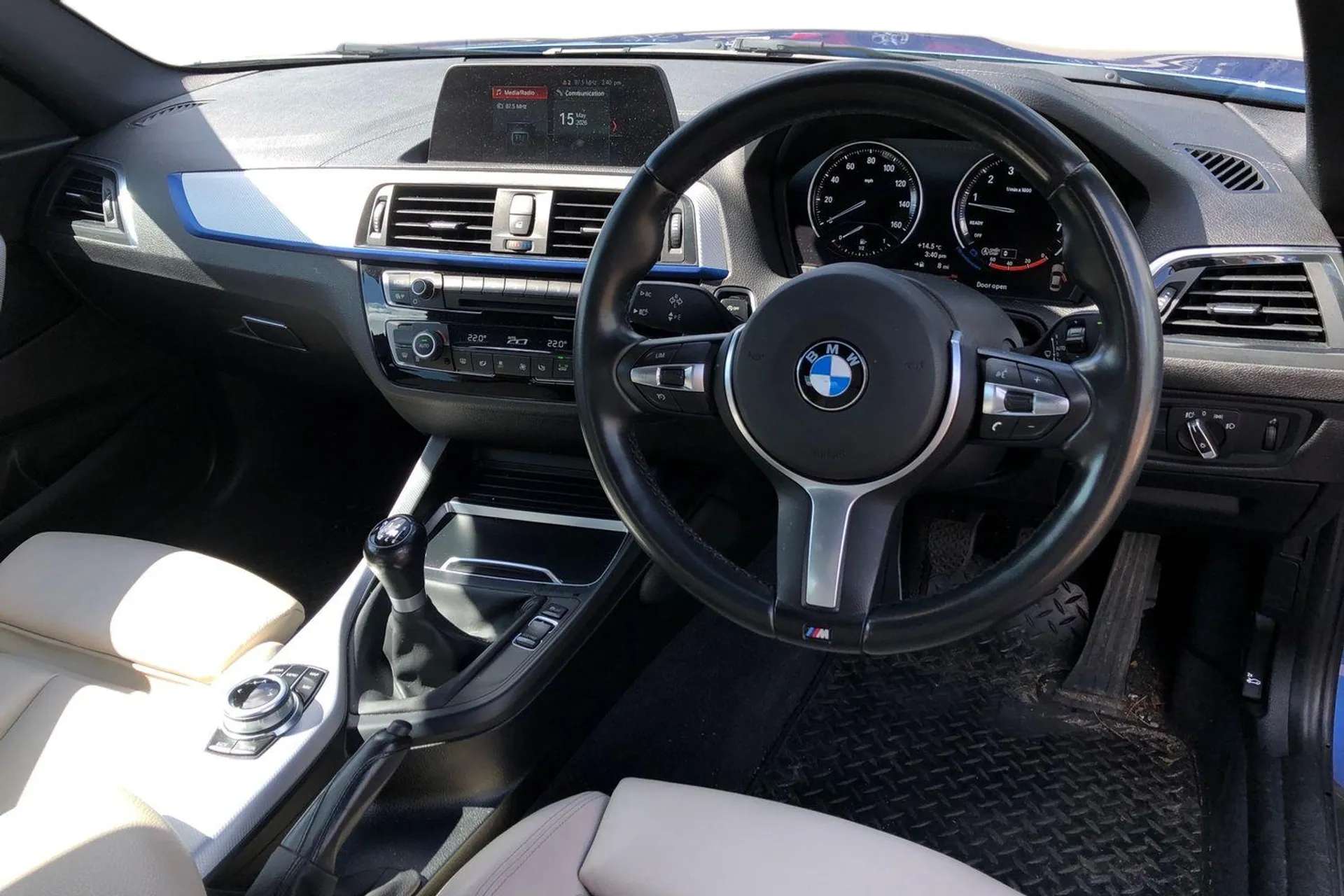 2017 BMW 2 SERIES 2017 BMW 2 SERIES