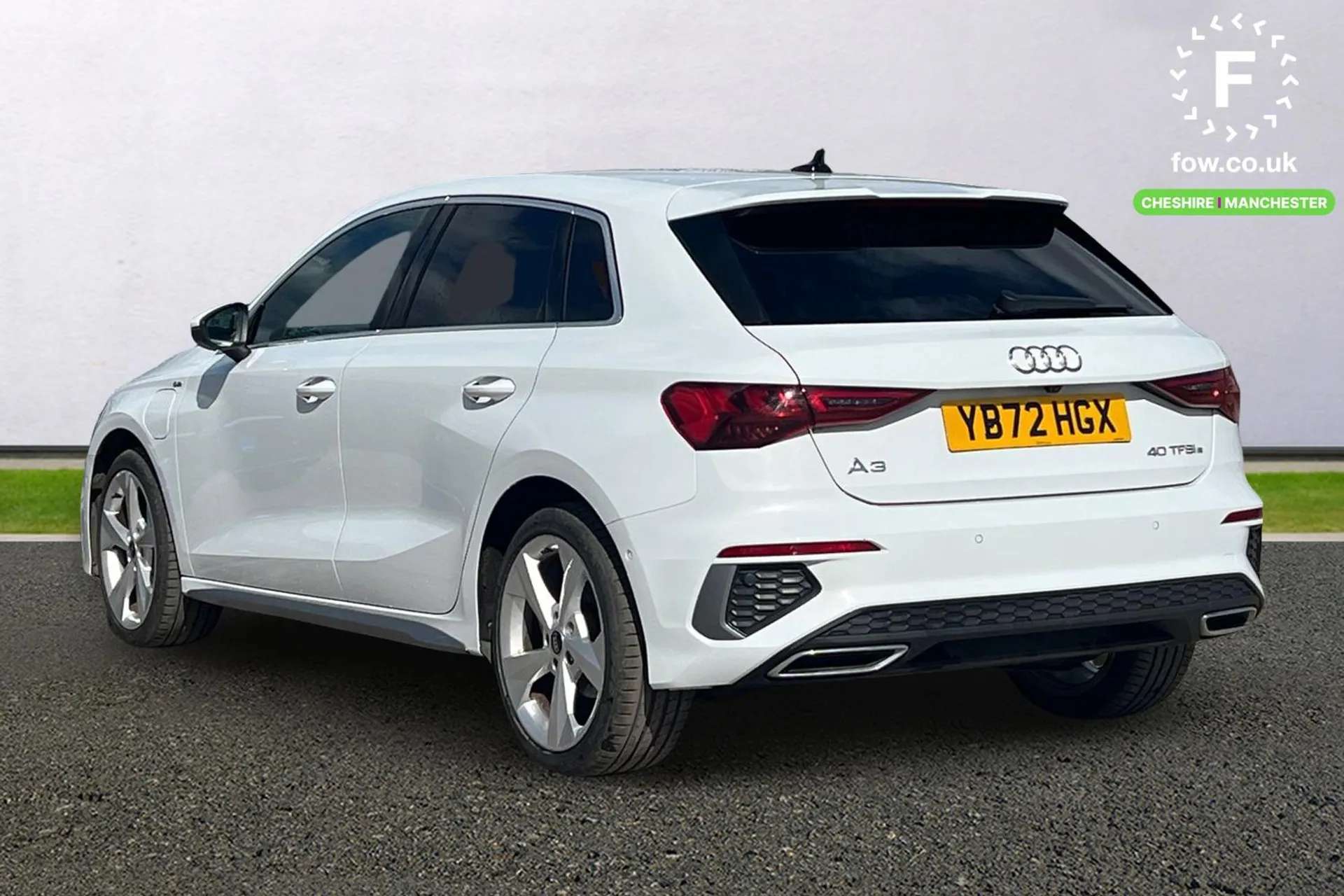 2022 AUDI A3 2022 AUDI A3