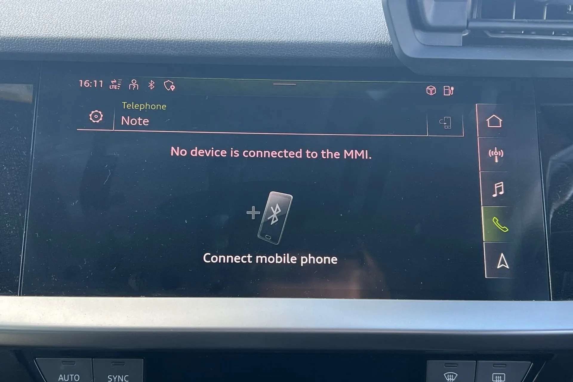 2022 AUDI A3 2022 AUDI A3