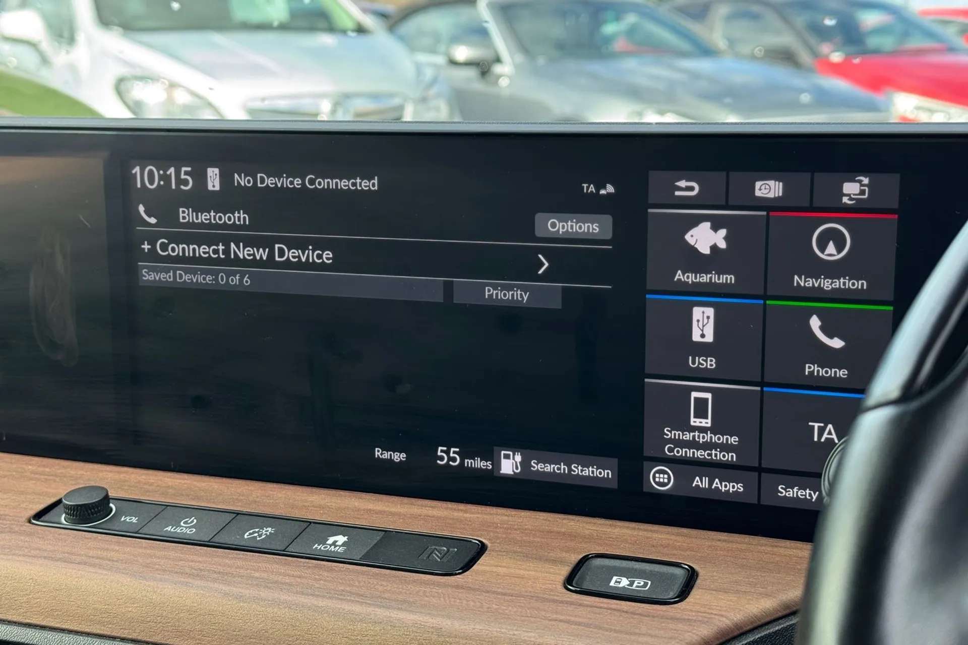 2021 HONDA HONDA E 2021 HONDA HONDA E