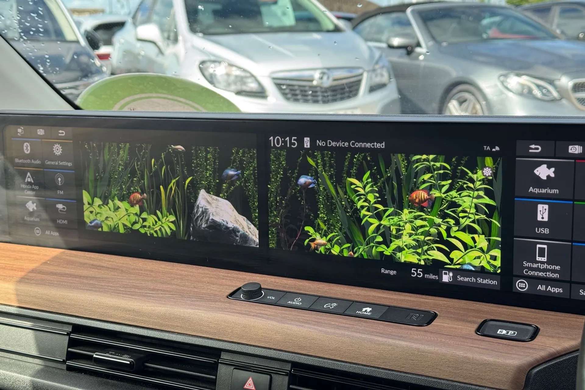 2021 HONDA HONDA E 2021 HONDA HONDA E