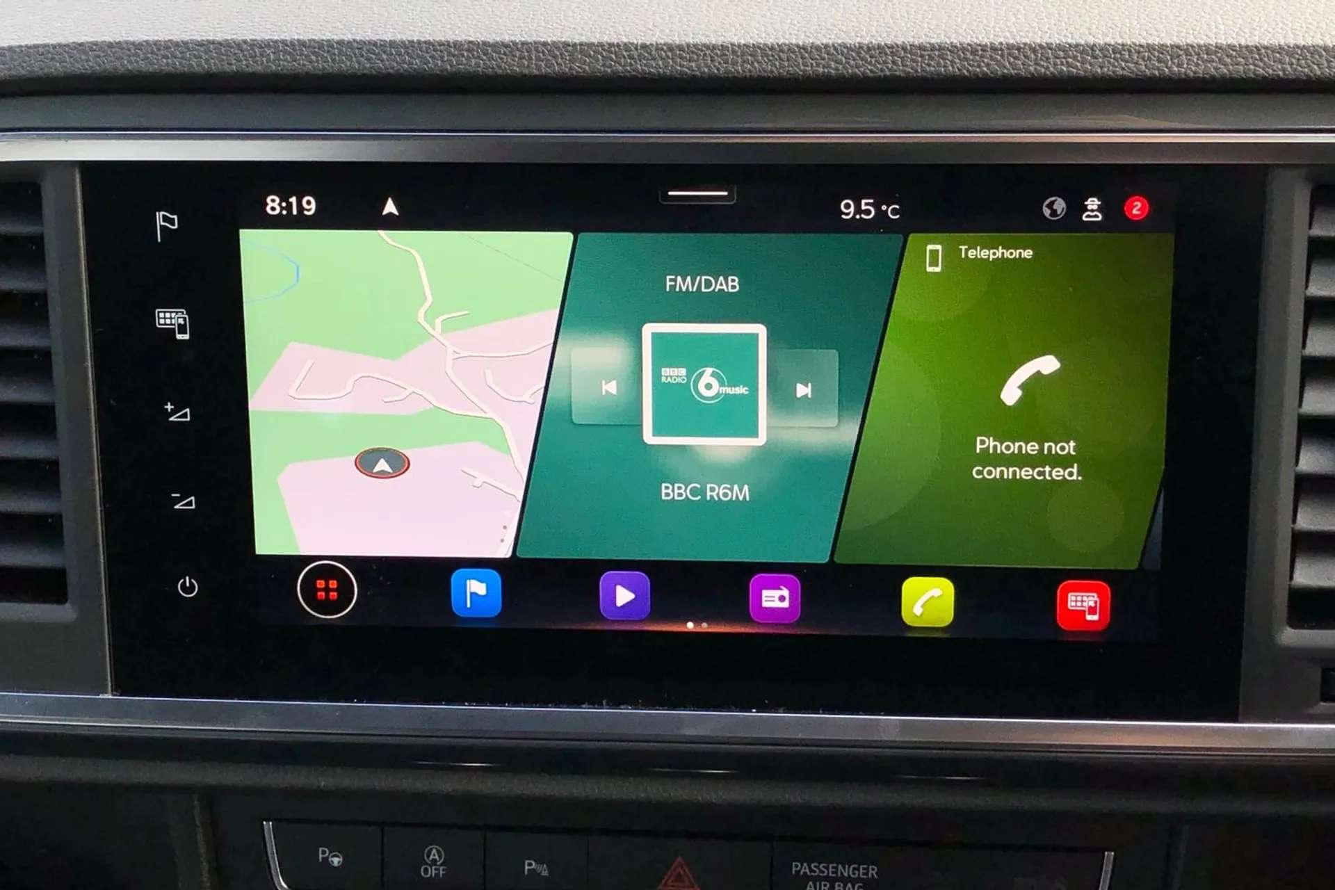 2023 SEAT ATECA 2023 SEAT ATECA