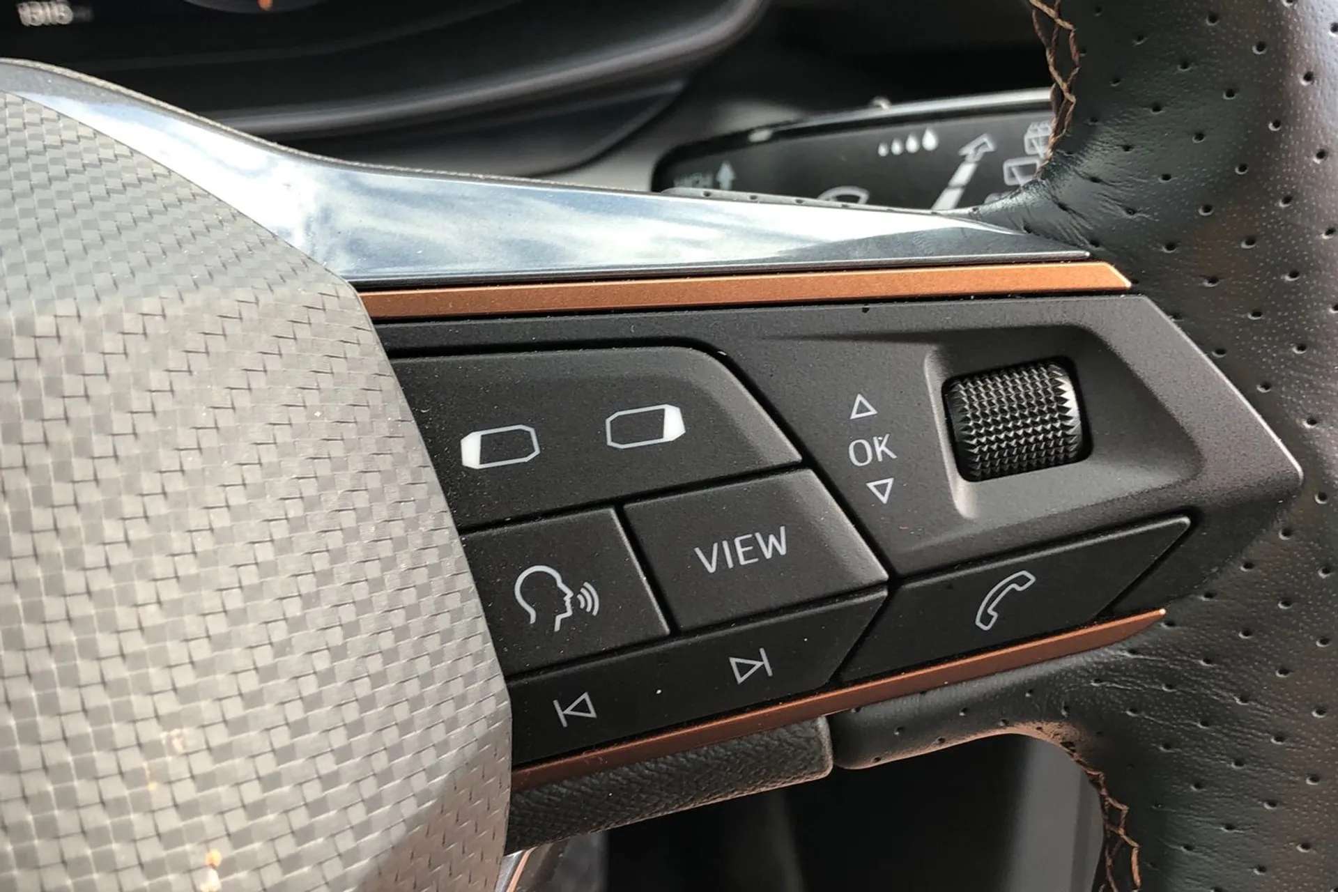2023 CUPRA LEON 2023 CUPRA LEON