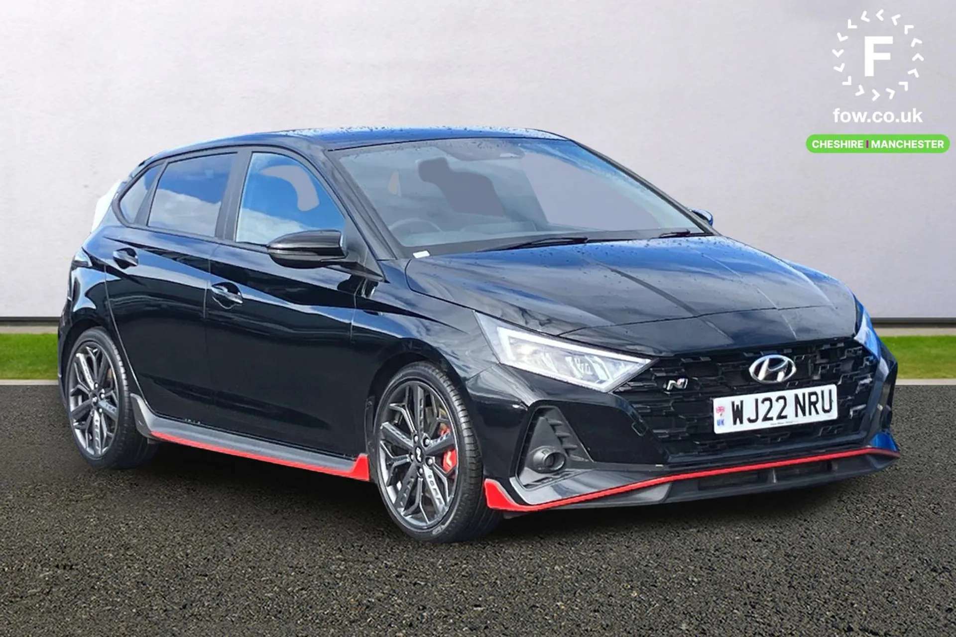2022 HYUNDAI I20 2022 HYUNDAI I20