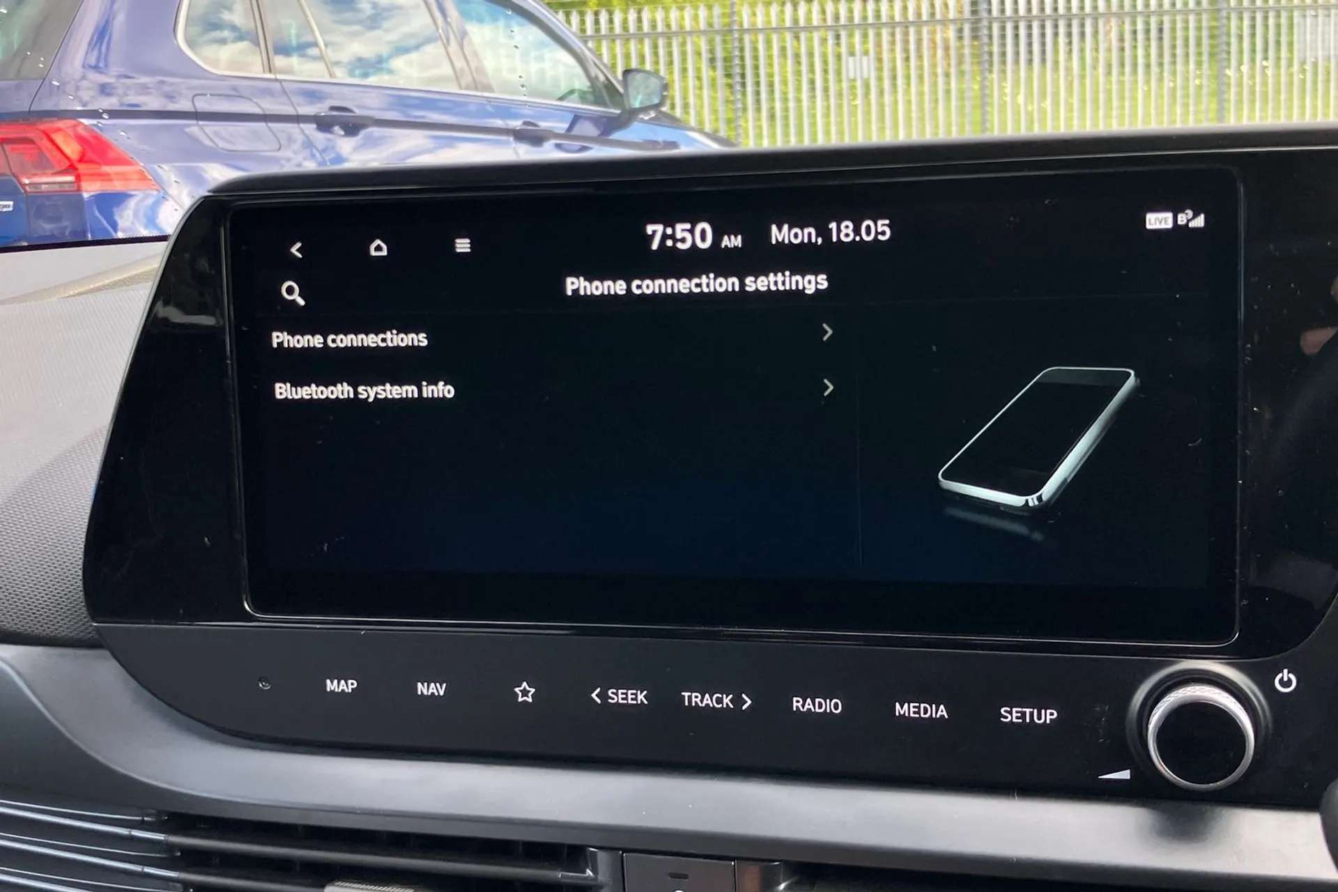 2022 HYUNDAI I20 2022 HYUNDAI I20