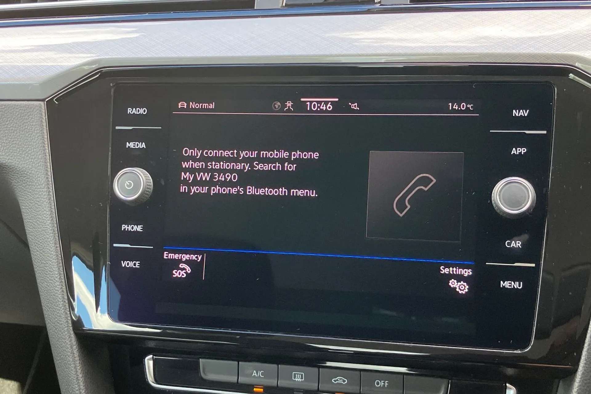 2020 VOLKSWAGEN PASSAT 2020 VOLKSWAGEN PASSAT