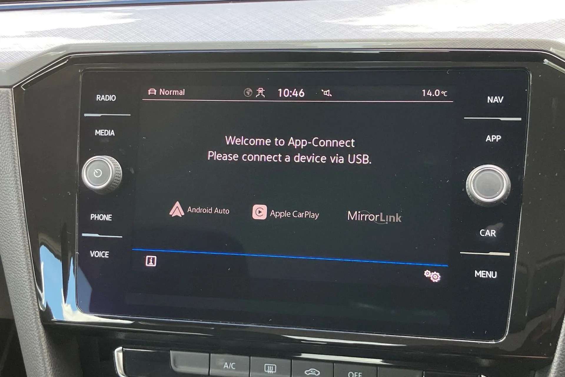 2020 VOLKSWAGEN PASSAT 2020 VOLKSWAGEN PASSAT