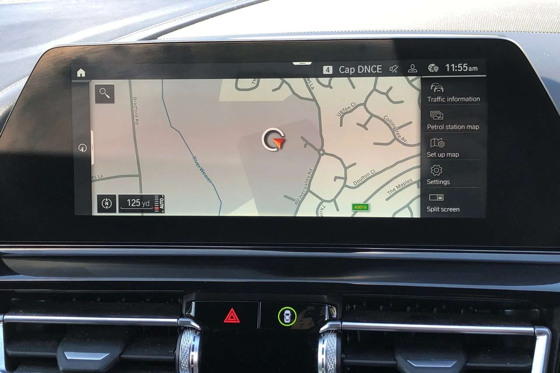 2021 BMW 8 SERIES 2021 BMW 8 SERIES