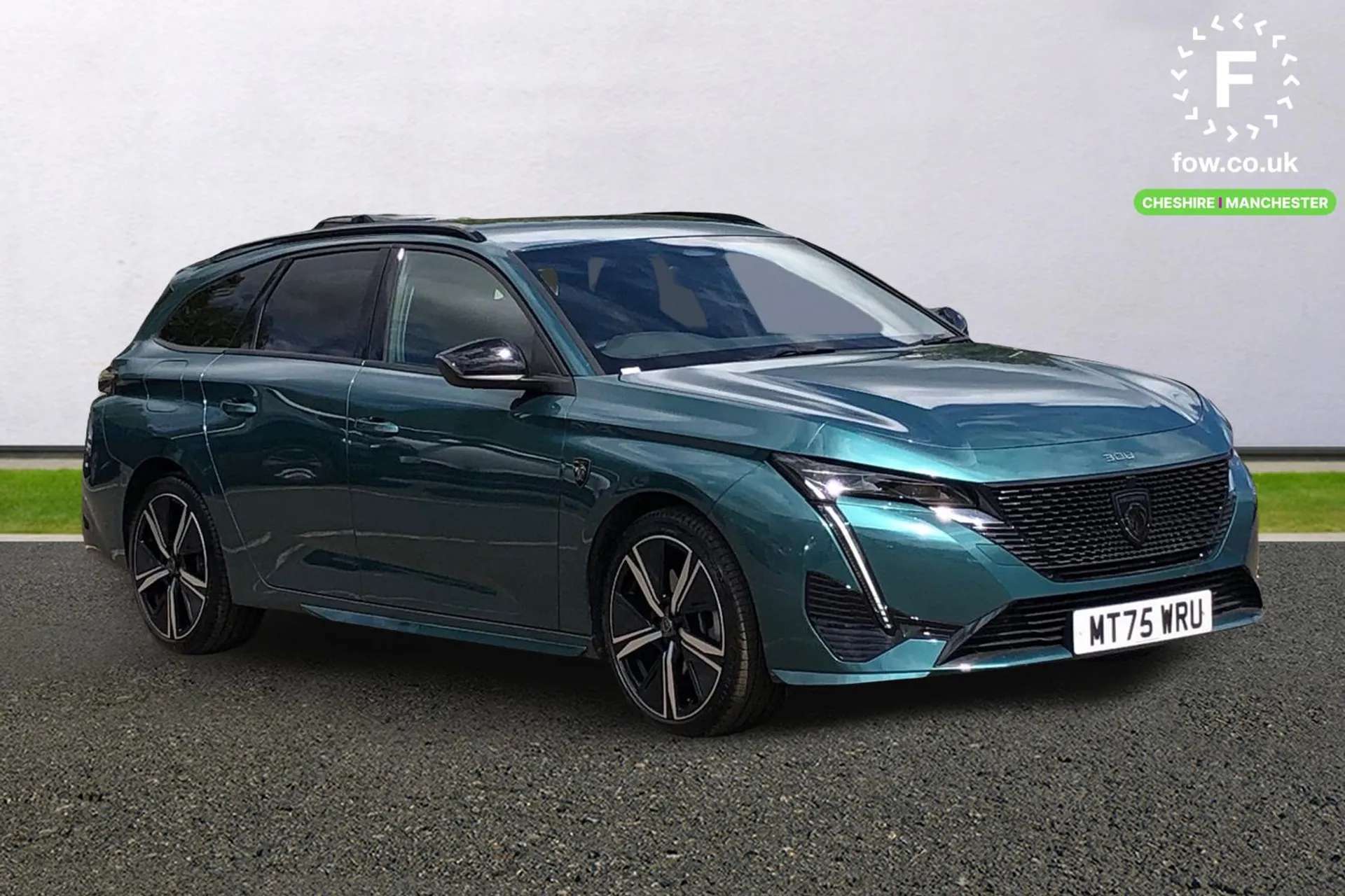 2025 PEUGEOT 308 2025 PEUGEOT 308