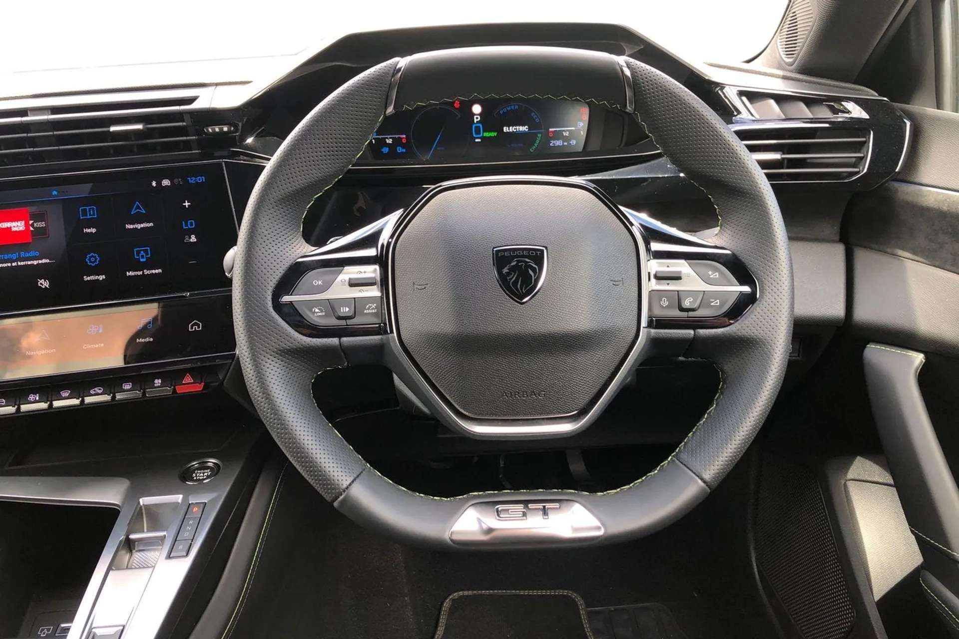 2025 PEUGEOT 308 2025 PEUGEOT 308