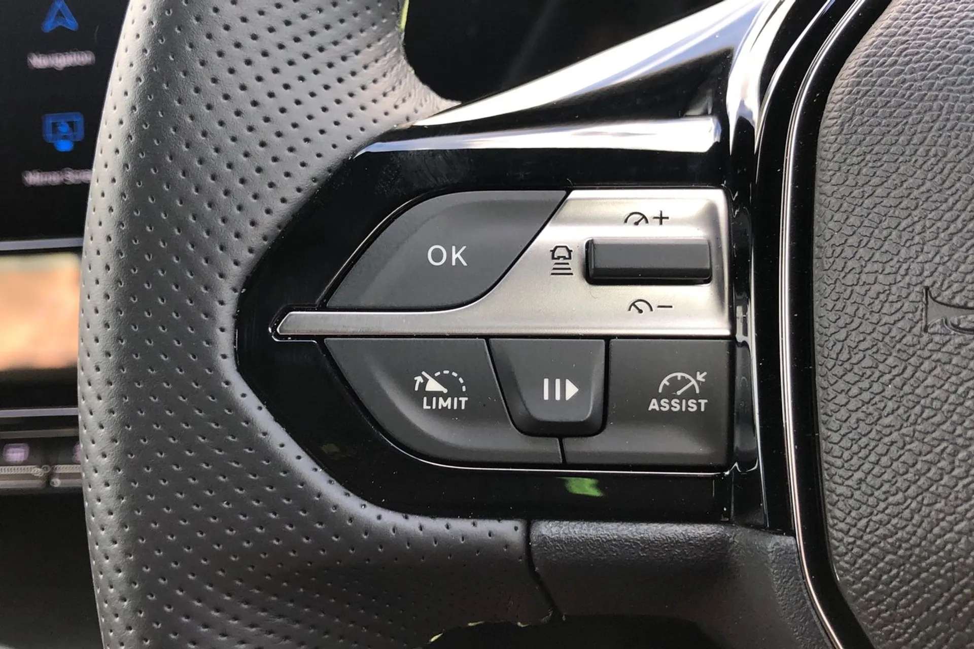 2025 PEUGEOT 308 2025 PEUGEOT 308